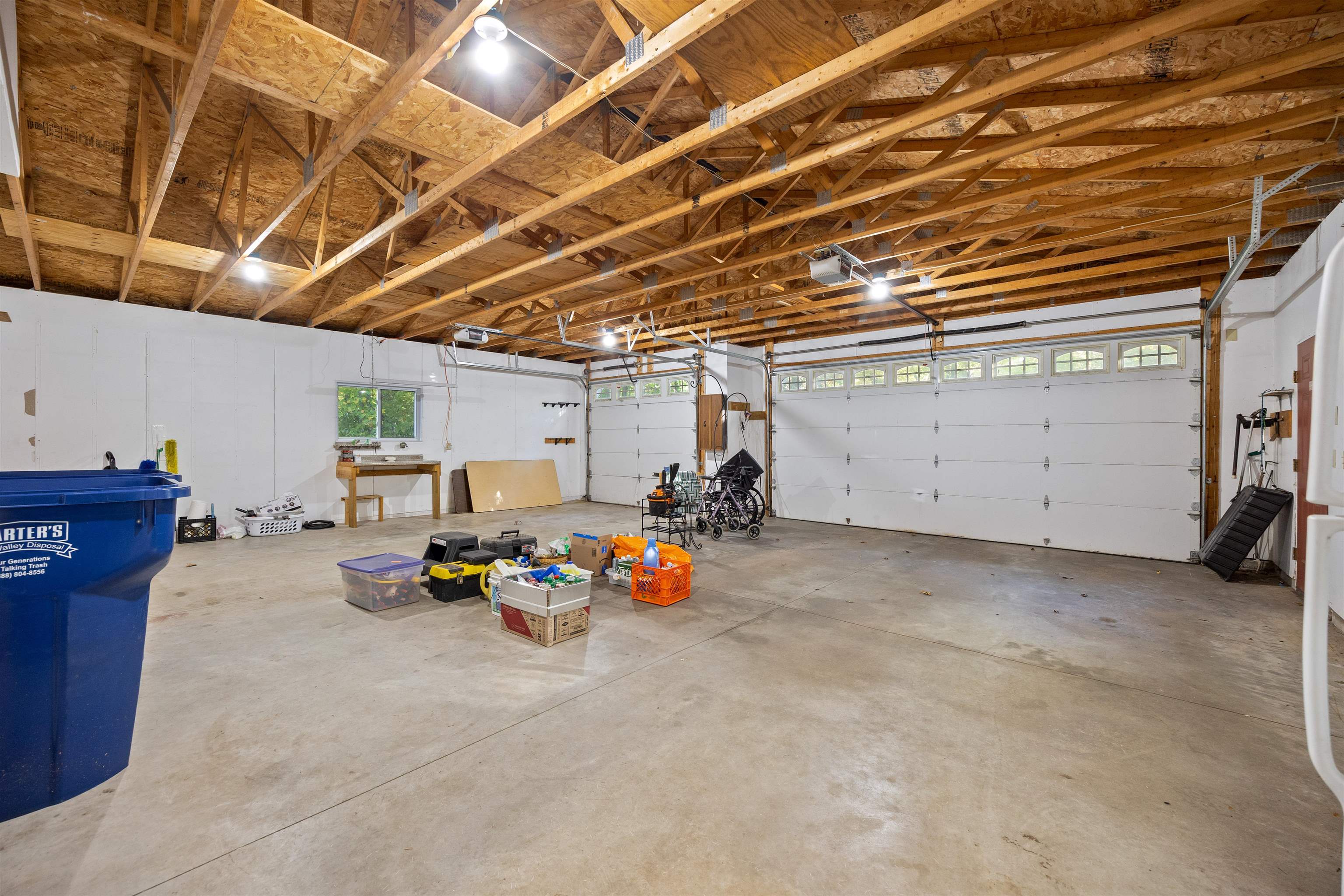 Property photo 67