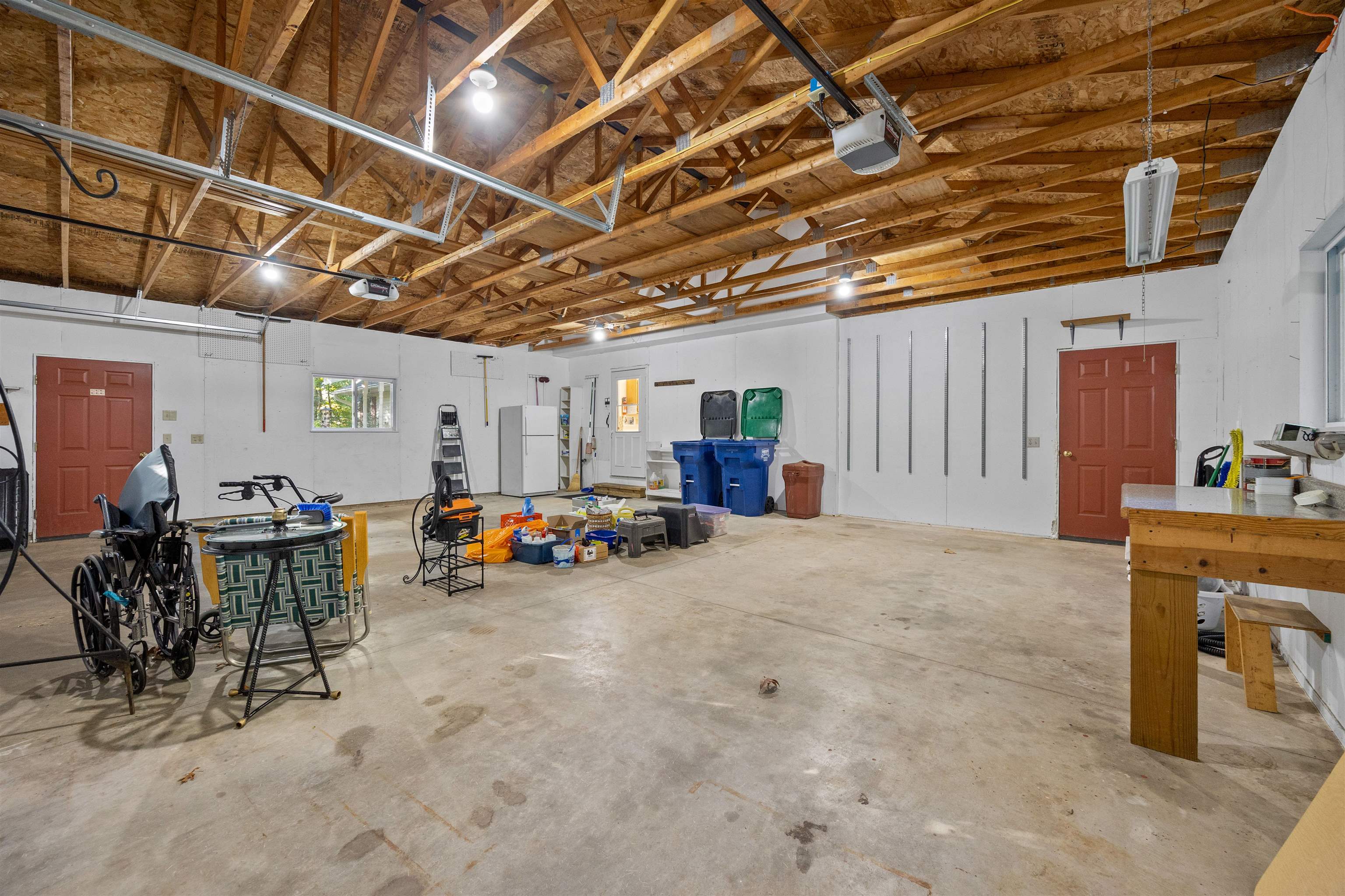 Property photo 68