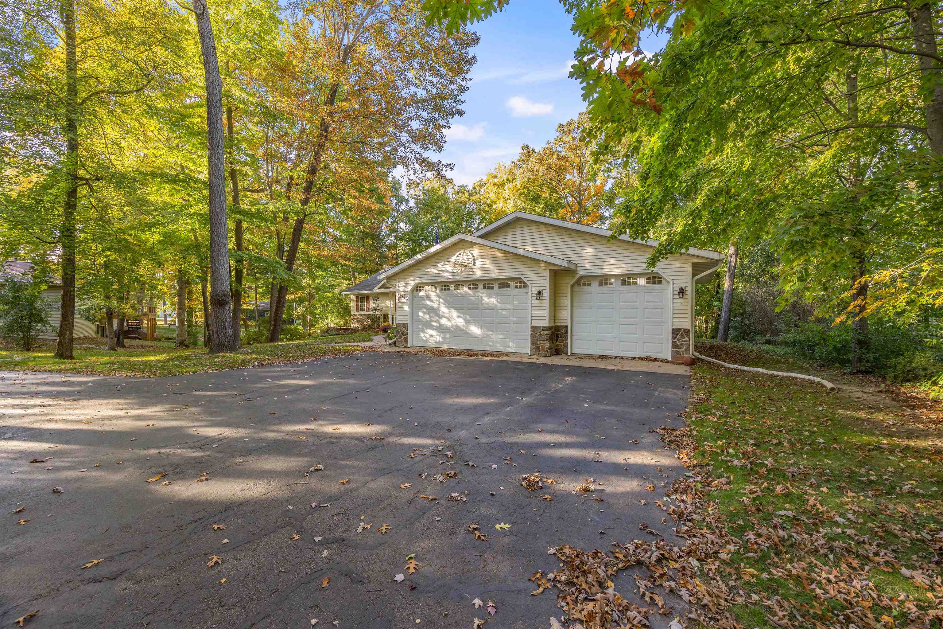 Property photo 83