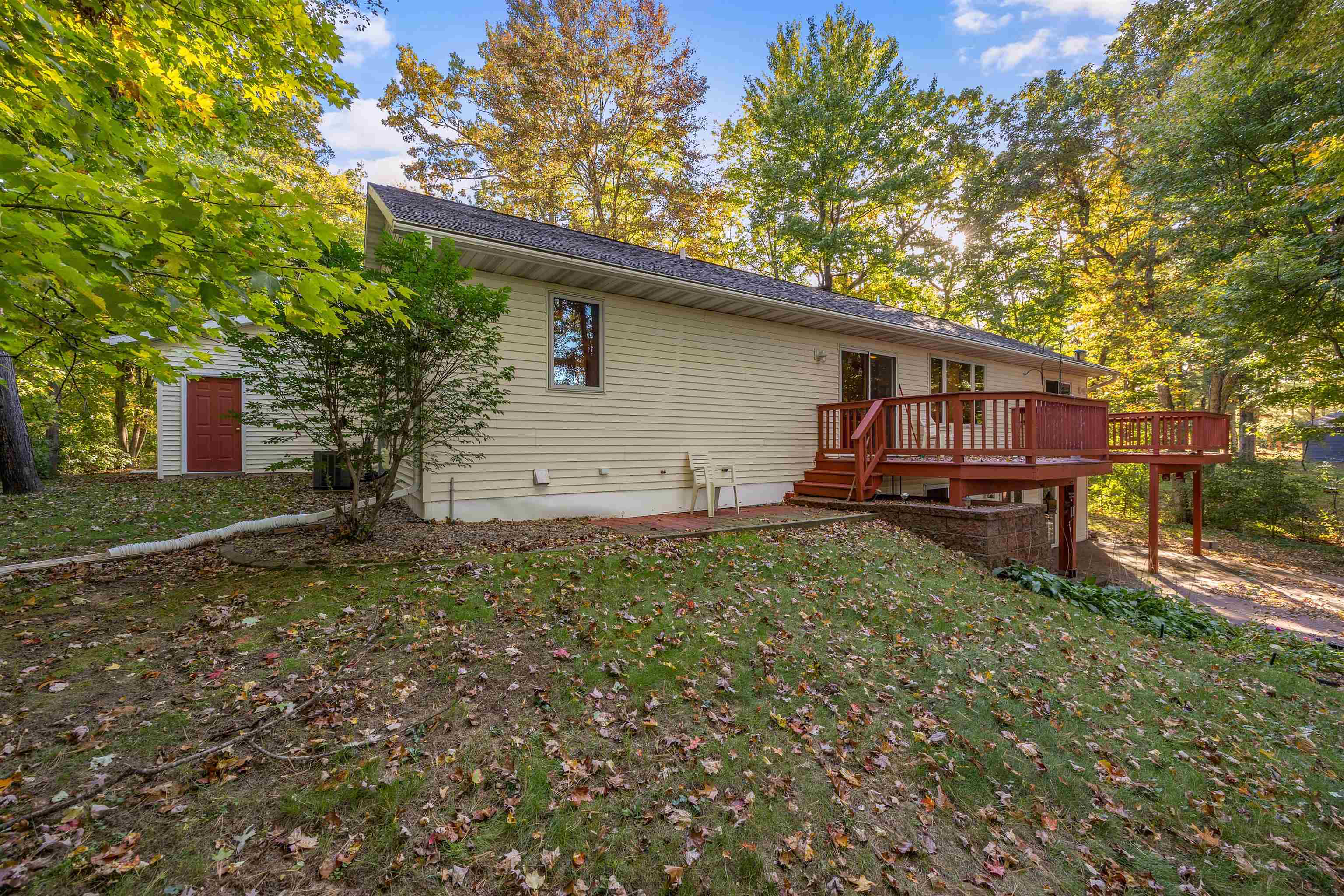 Property photo 71