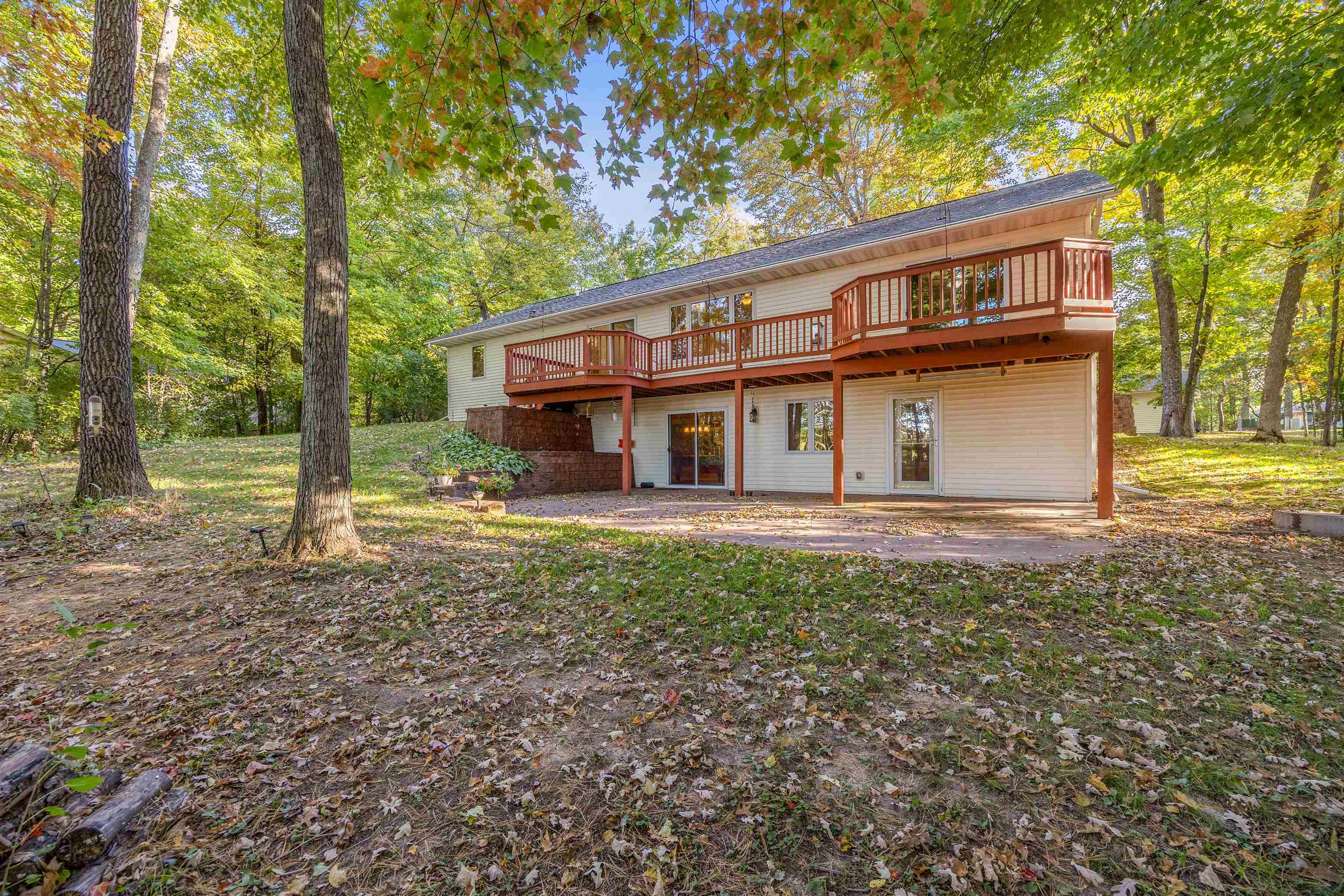 Property photo 74