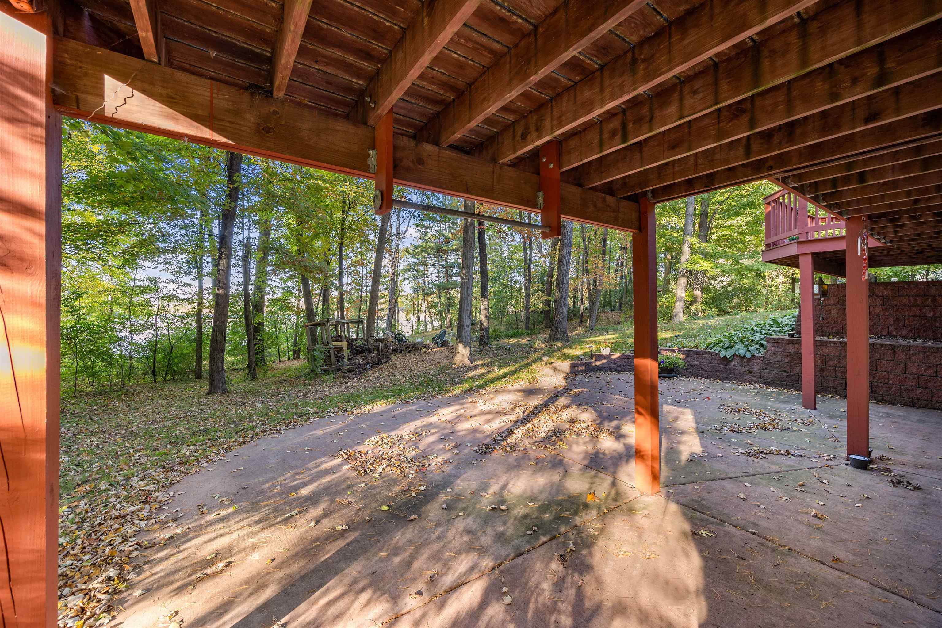 Property photo 69