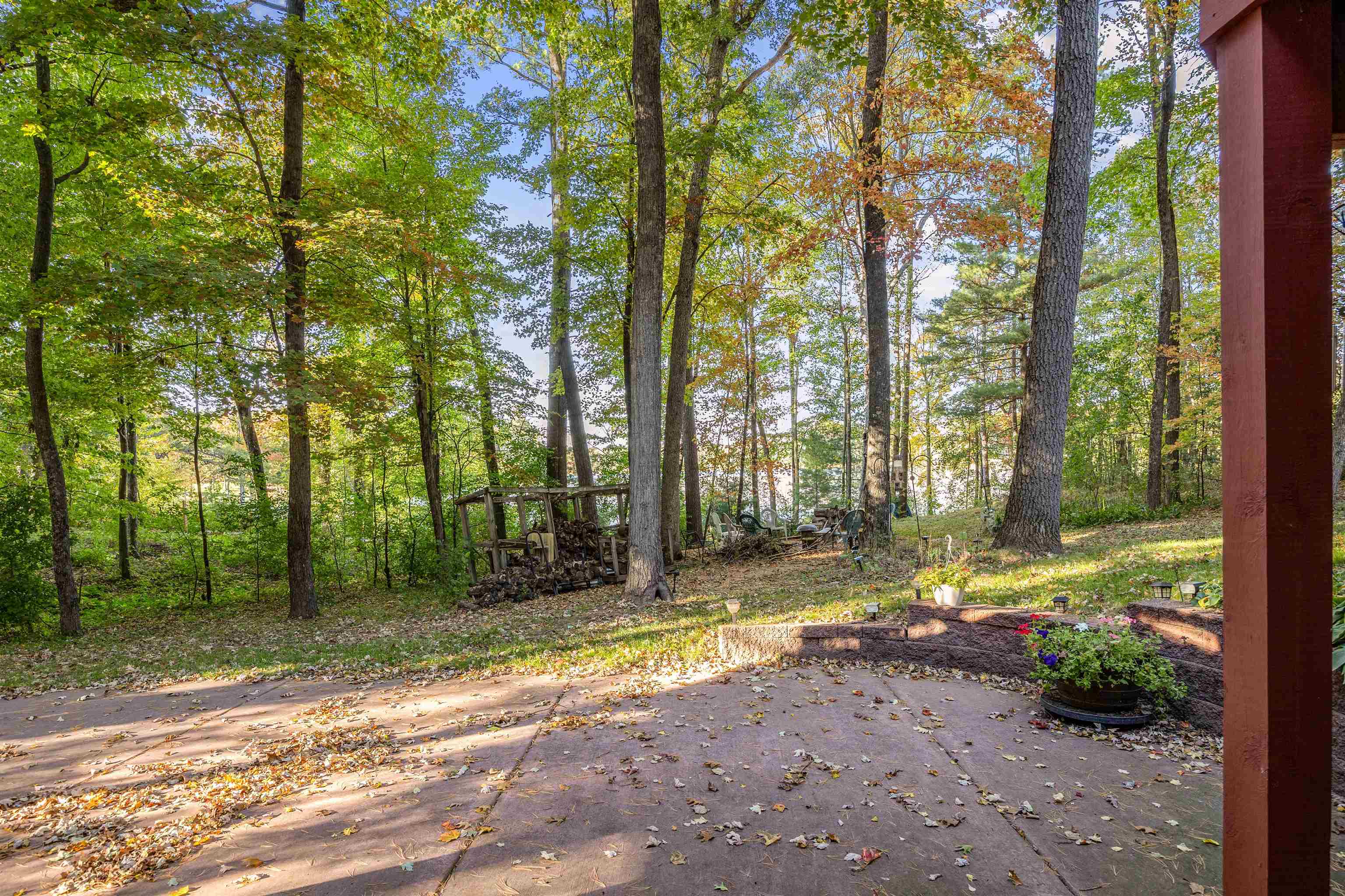 Property photo 78