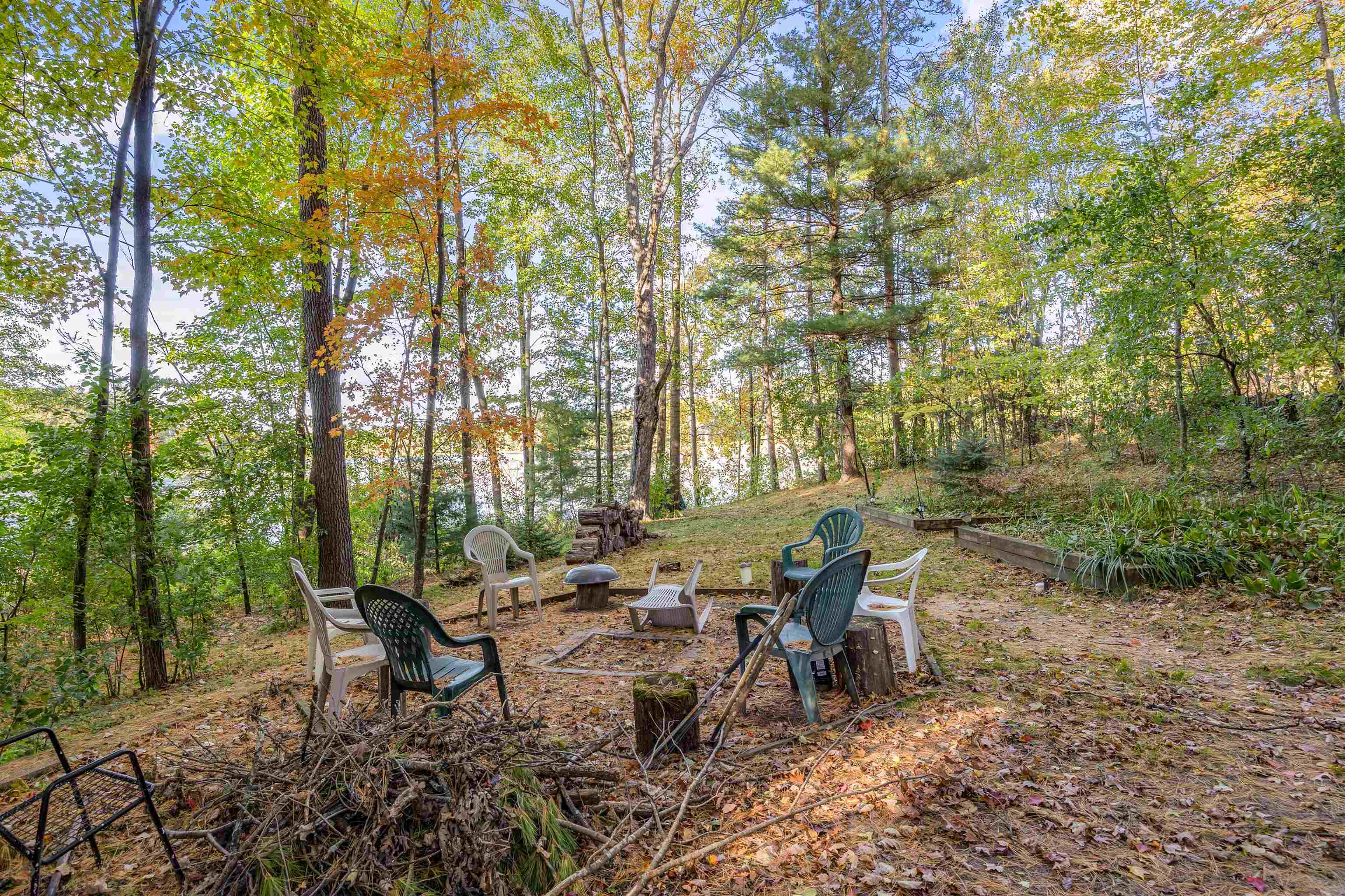 Property photo 77