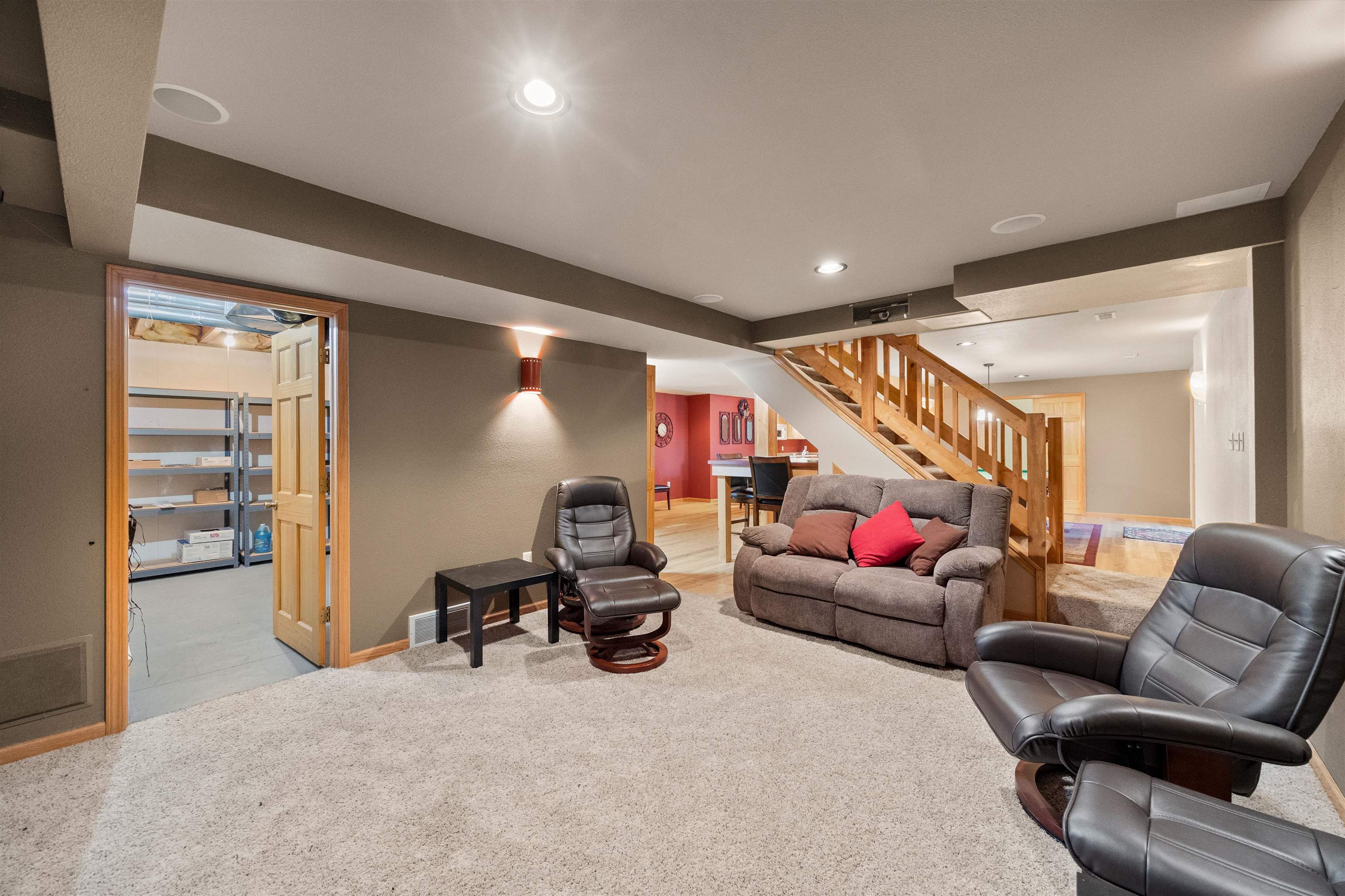 Property photo 43