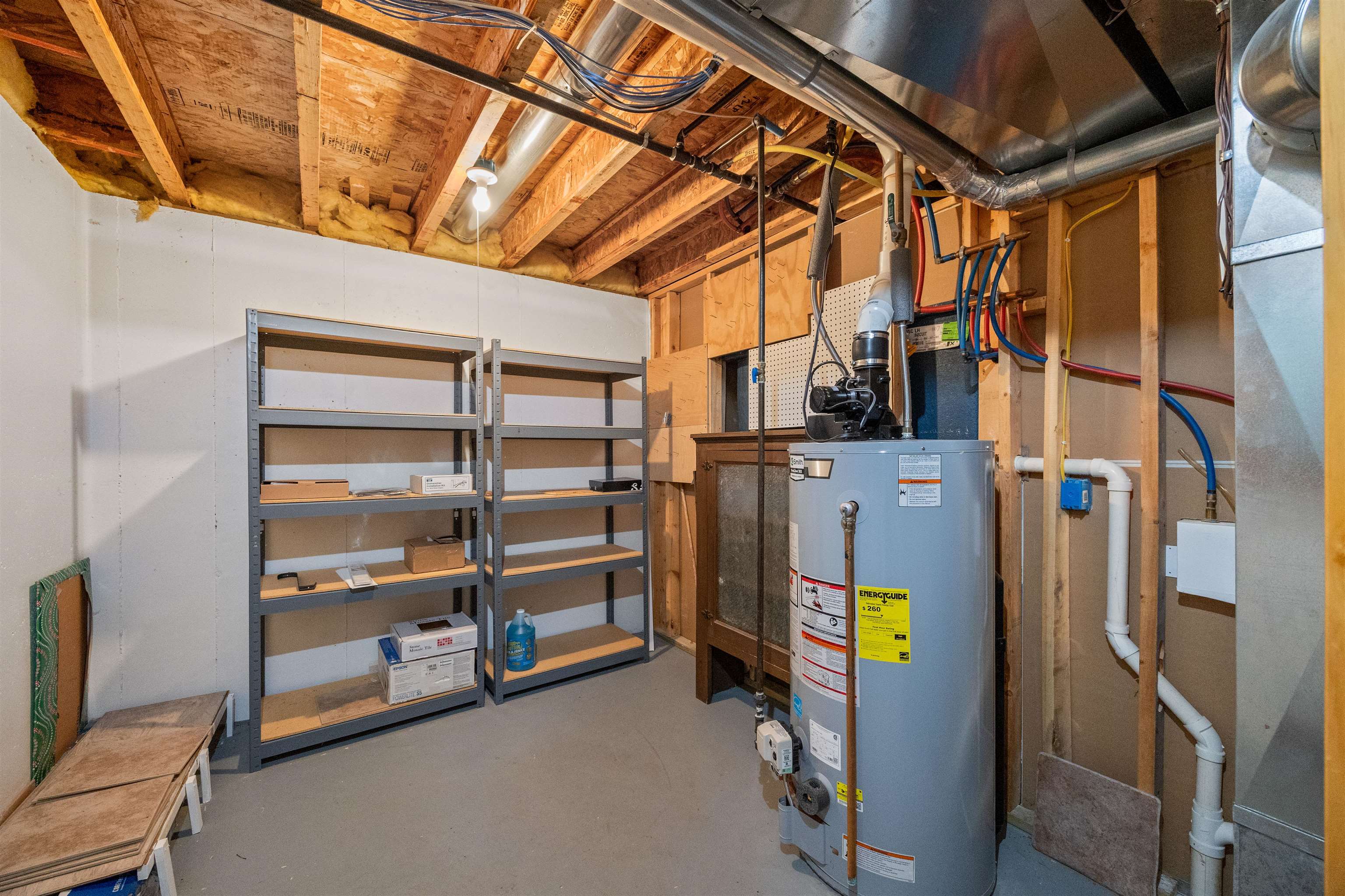 Property photo 65