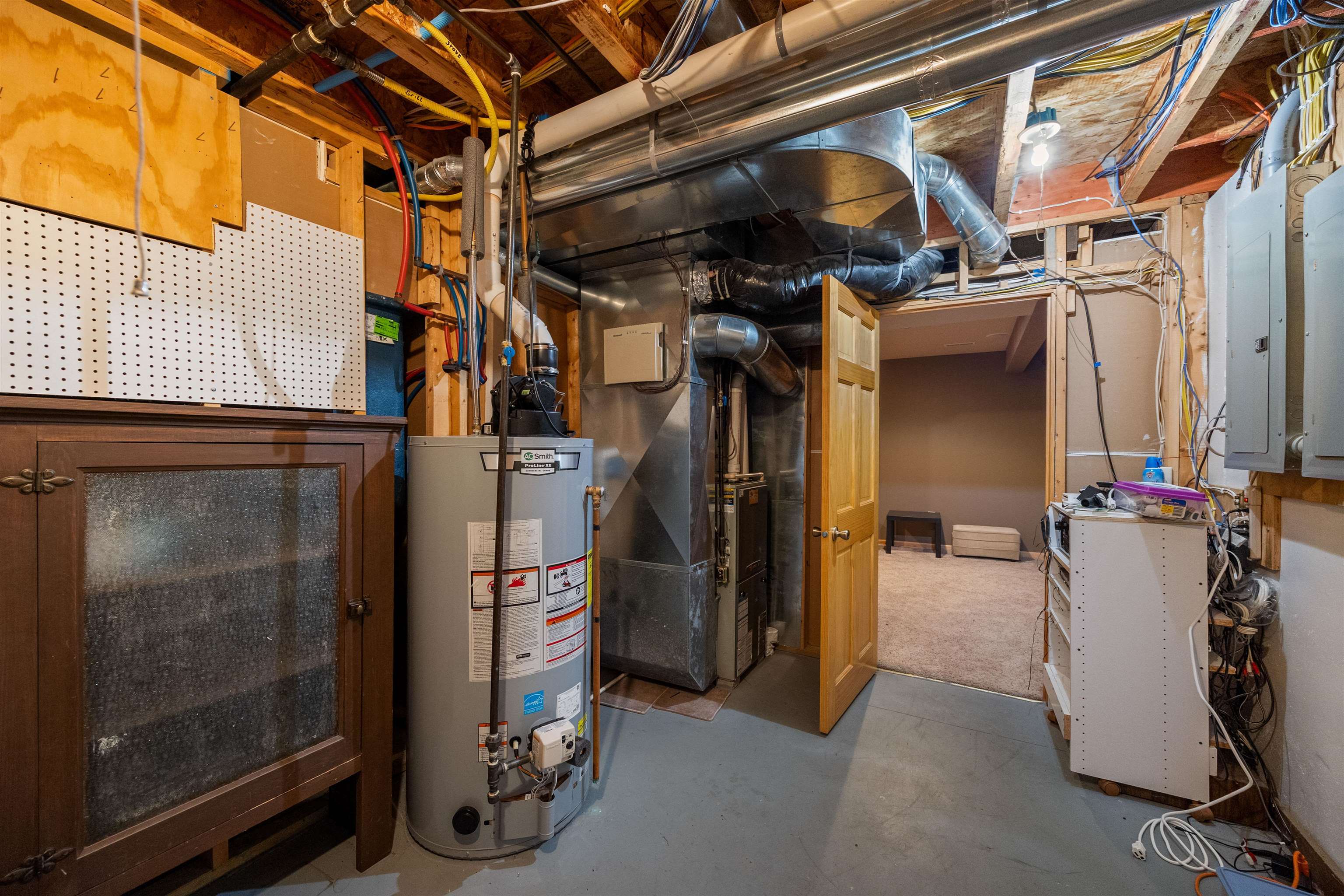 Property photo 66