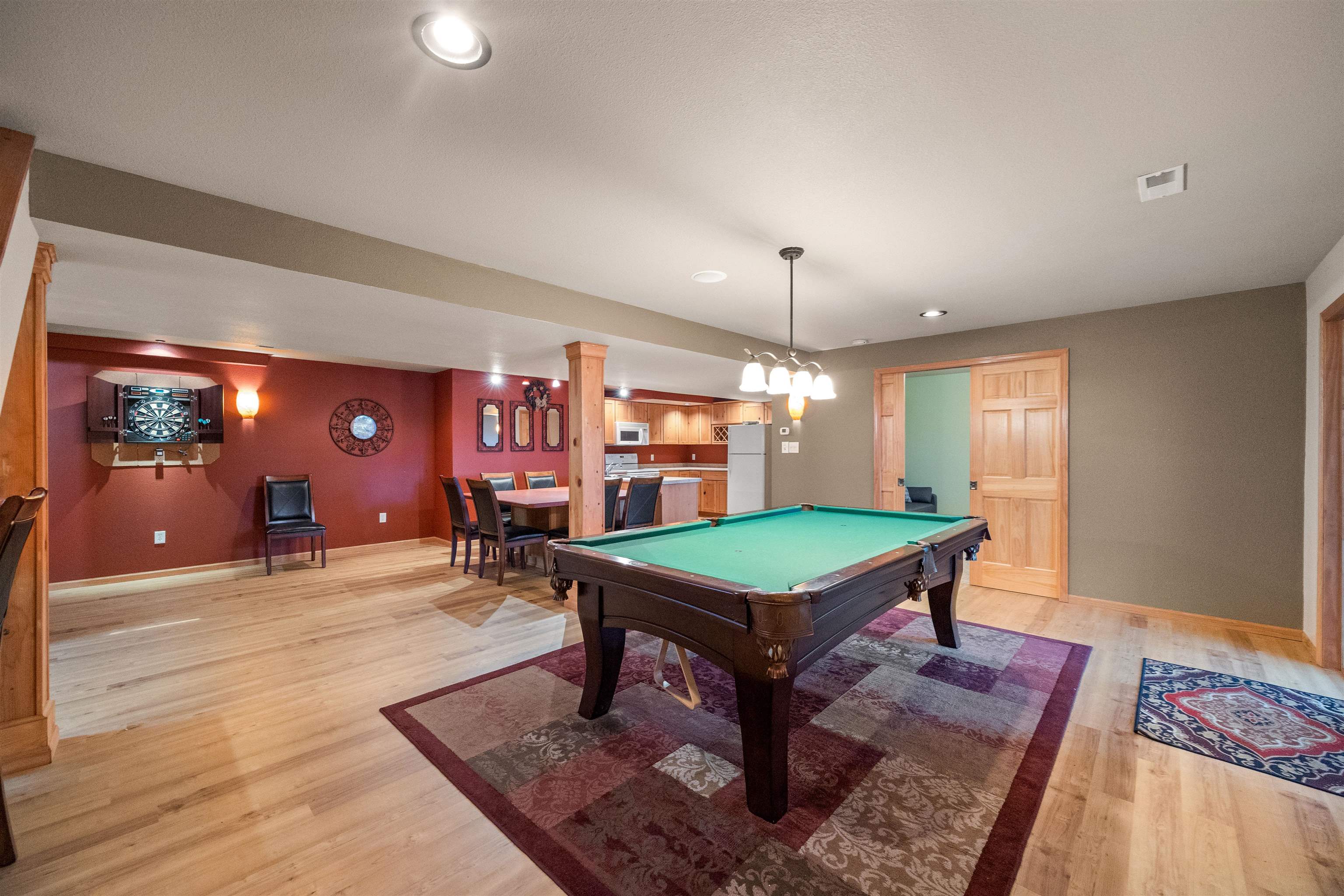 Property photo 41