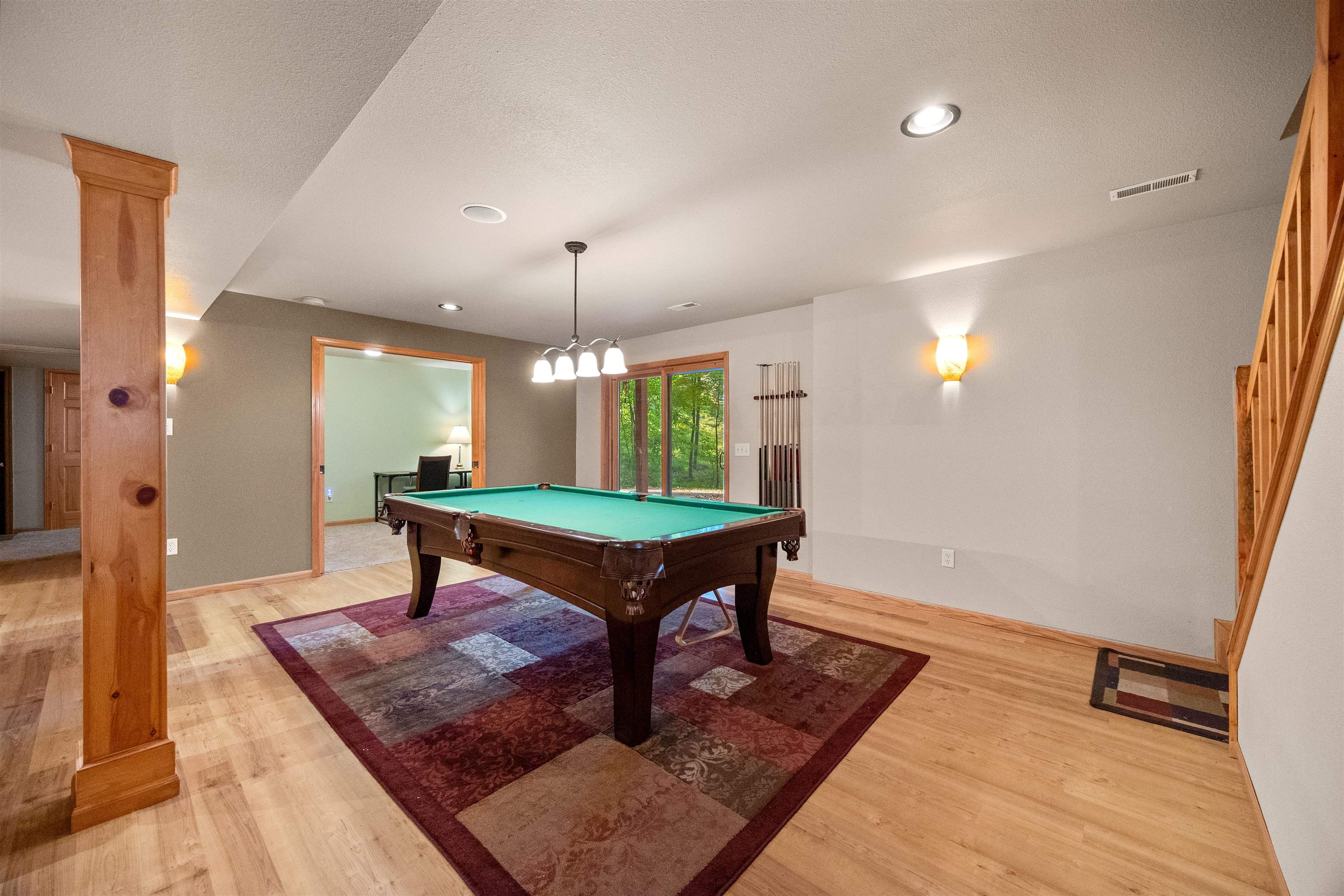 Property photo 42
