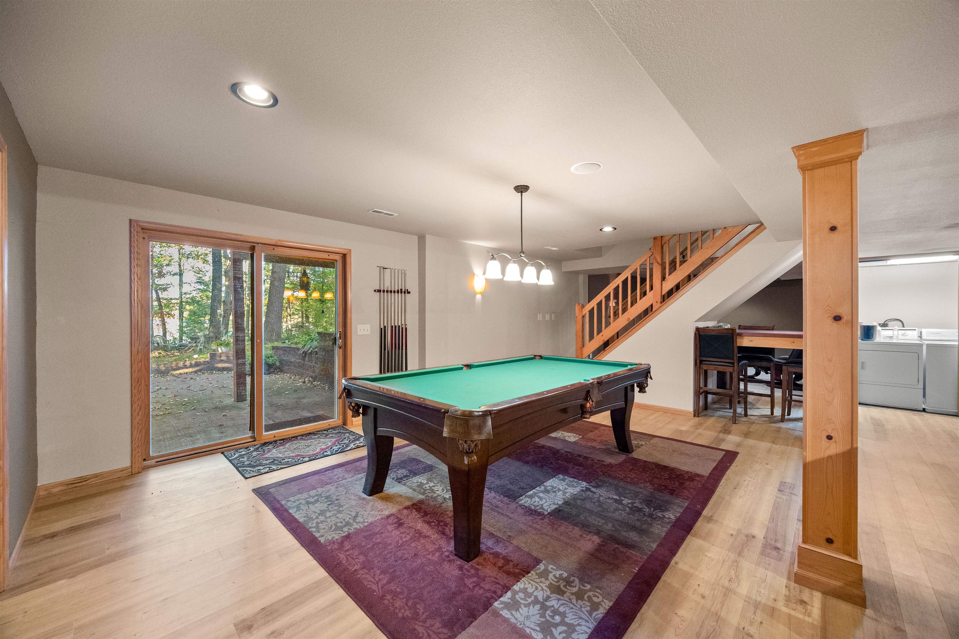 Property photo 40