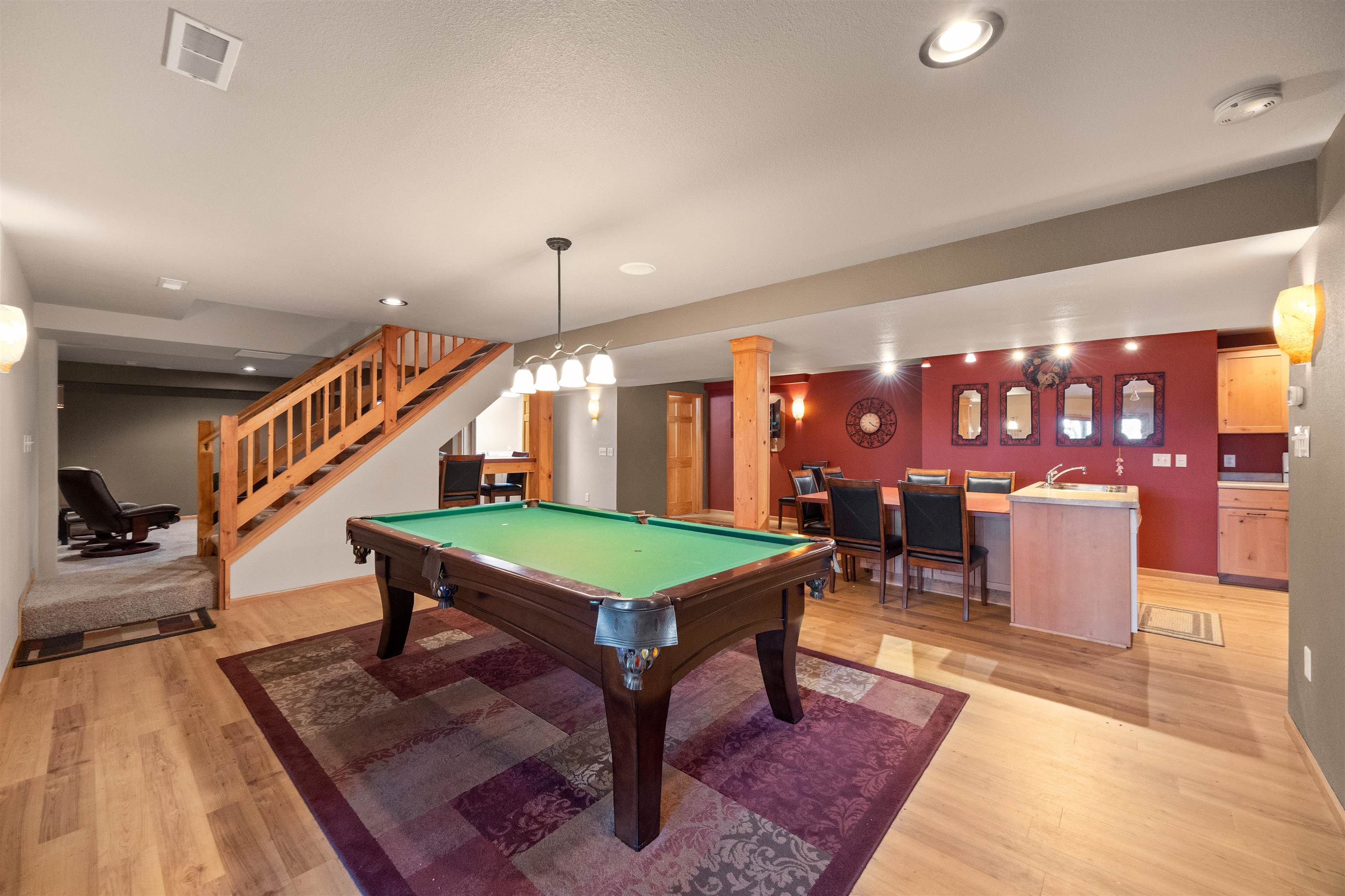 Property photo 39