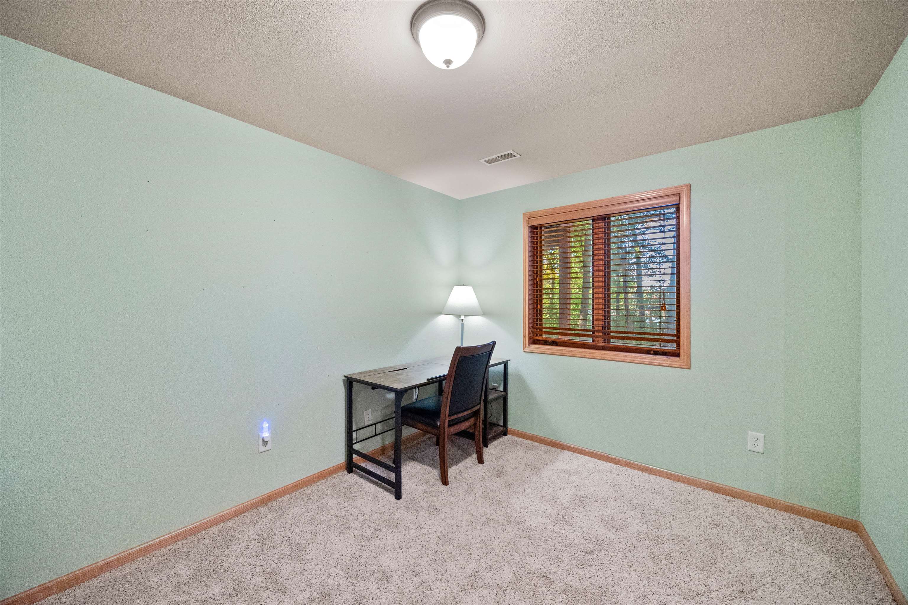 Property photo 52