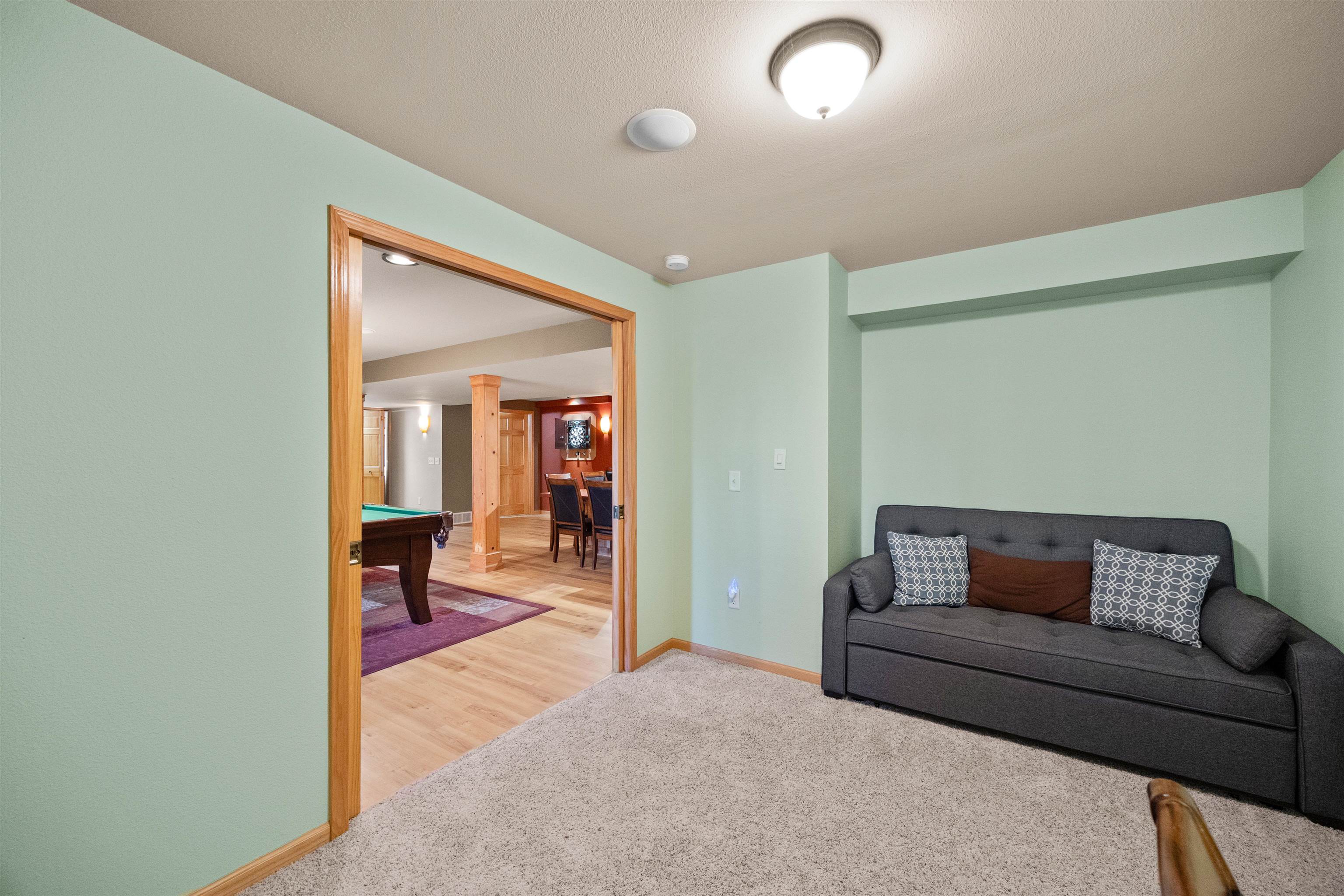 Property photo 53