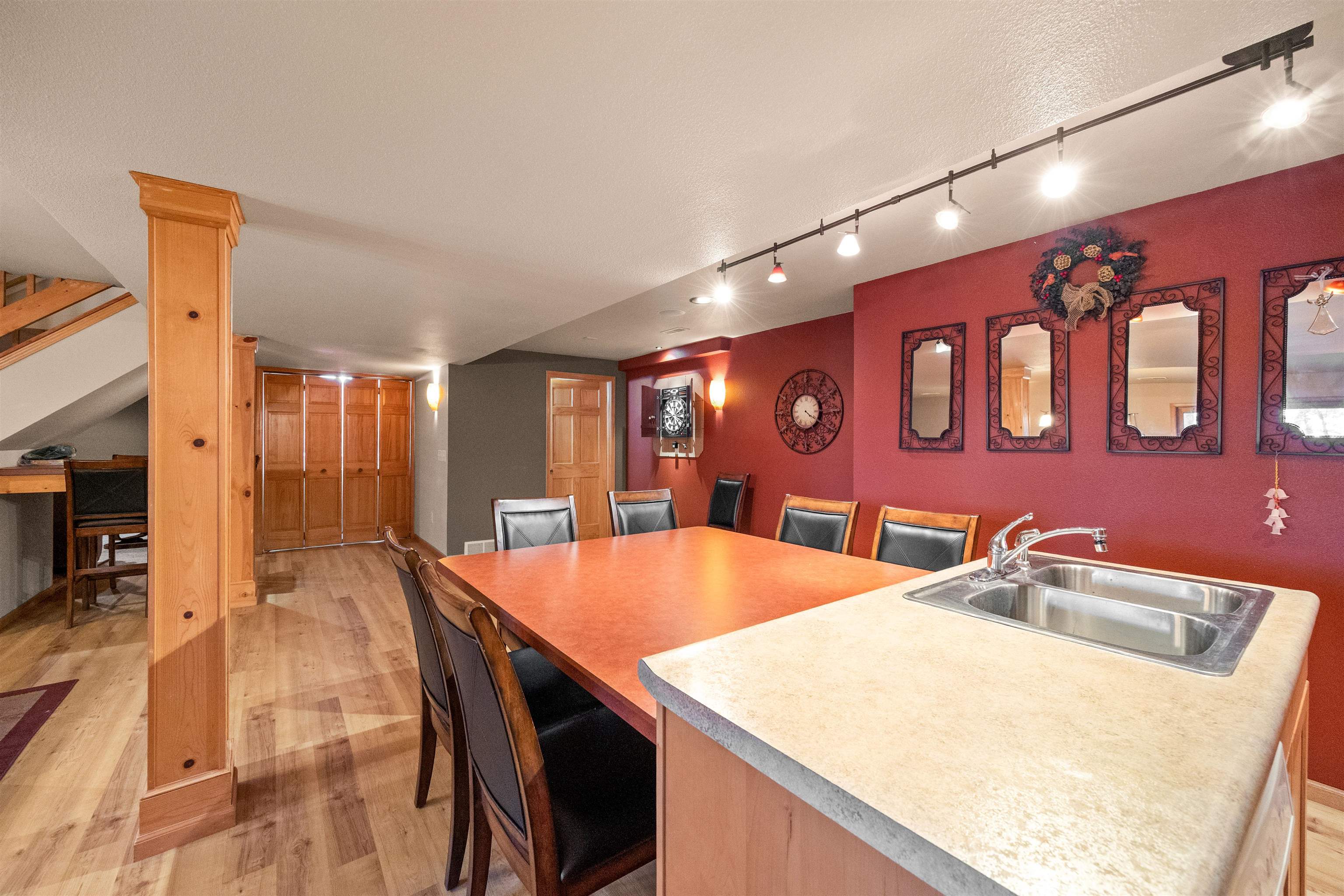 Property photo 55