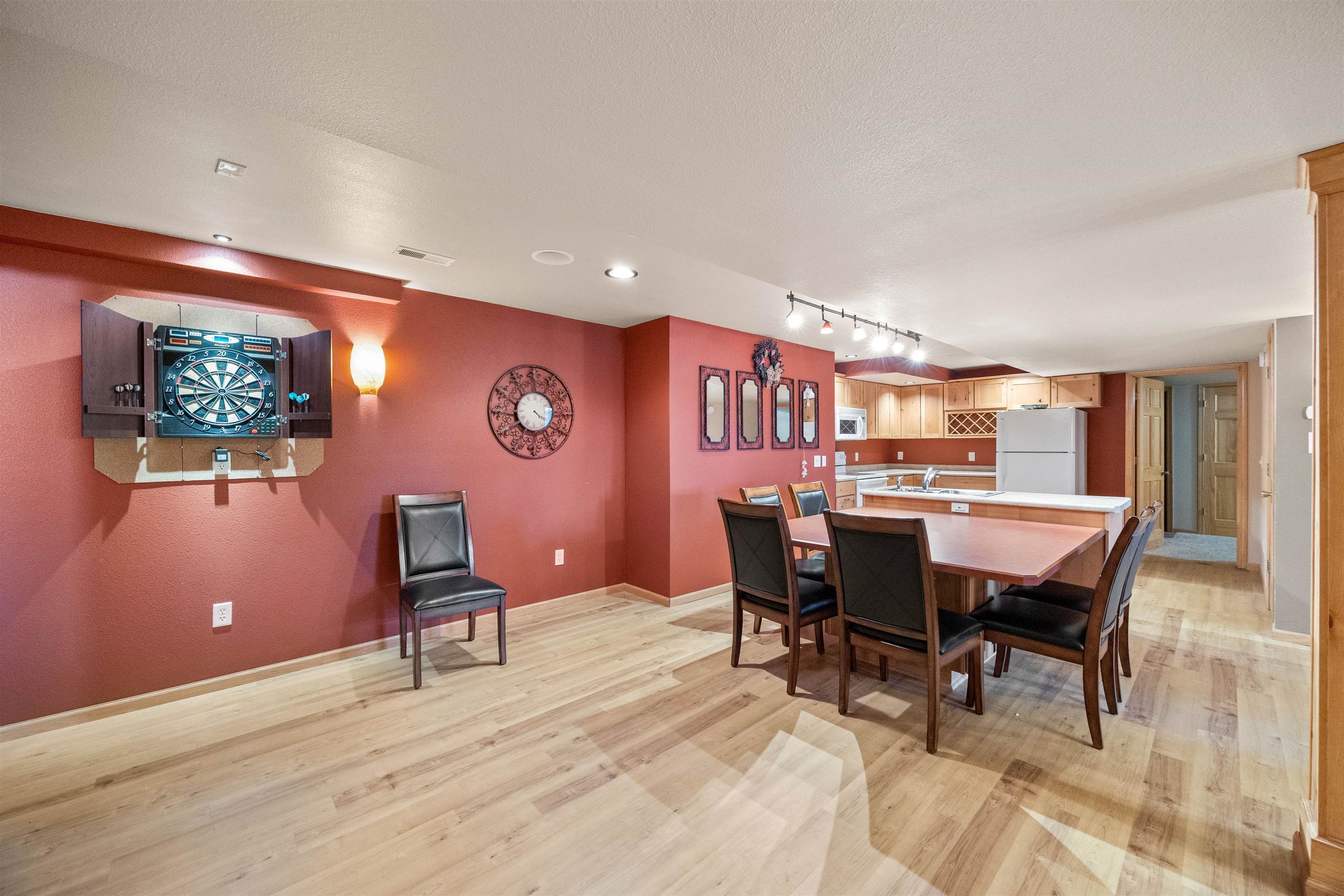 Property photo 63