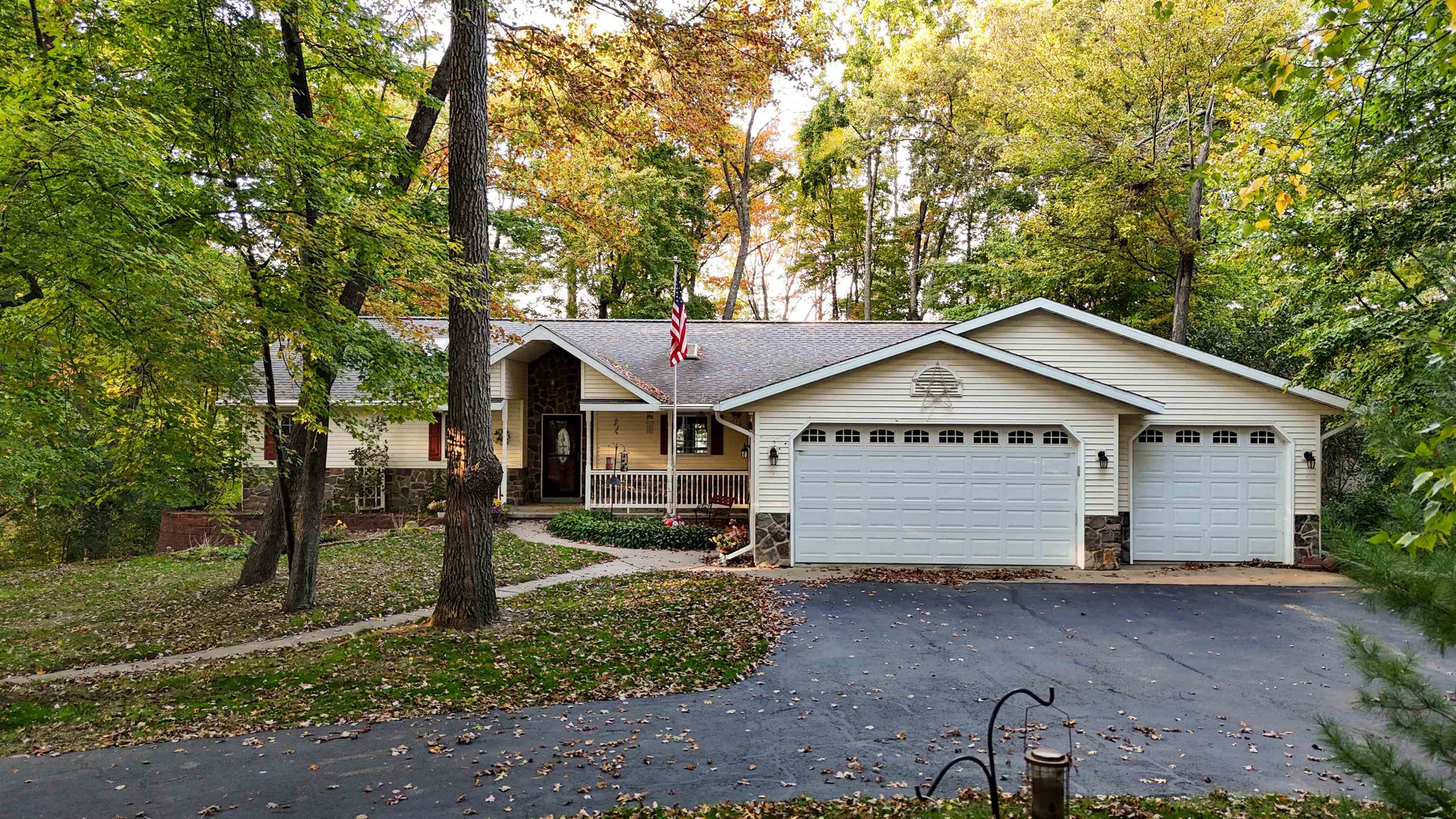 Property photo 79