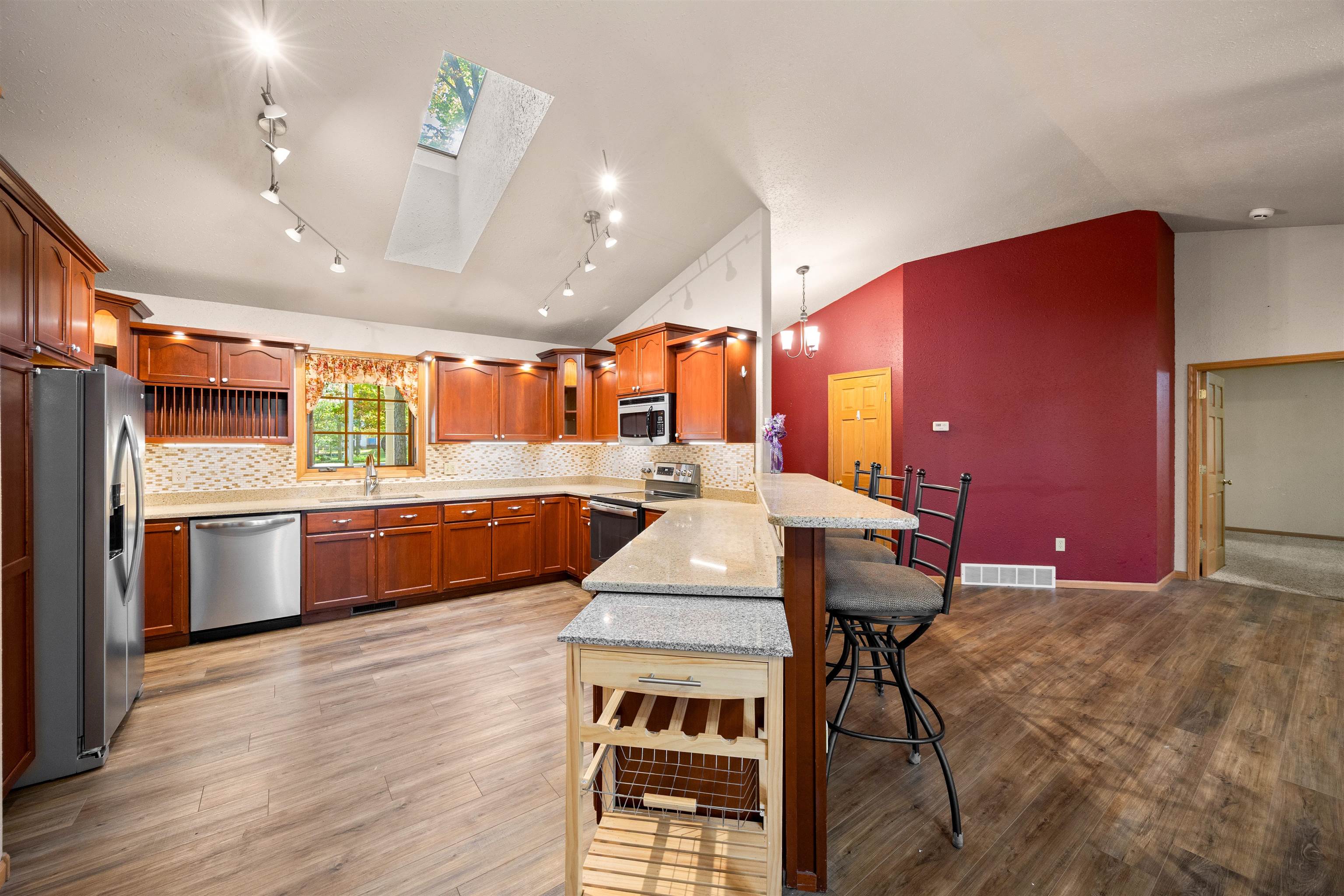 Property photo 23