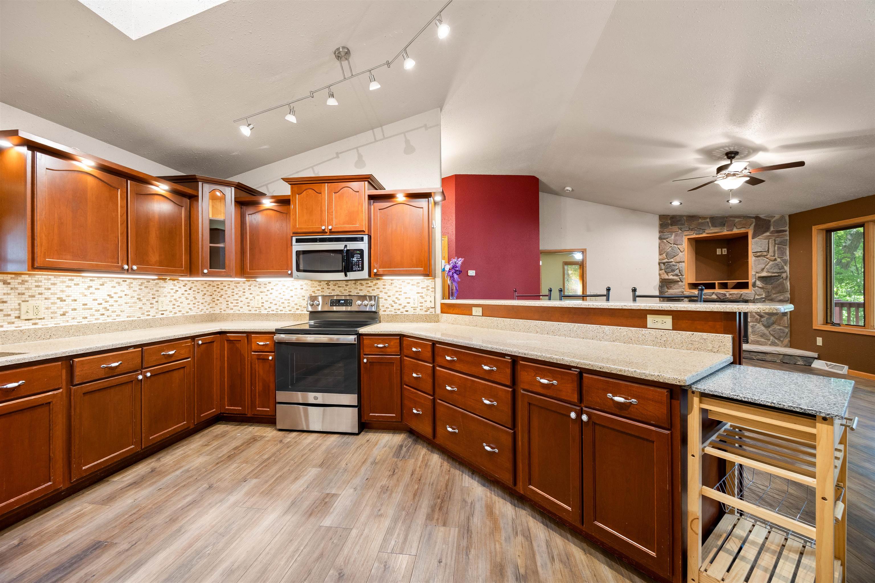 Property photo 18