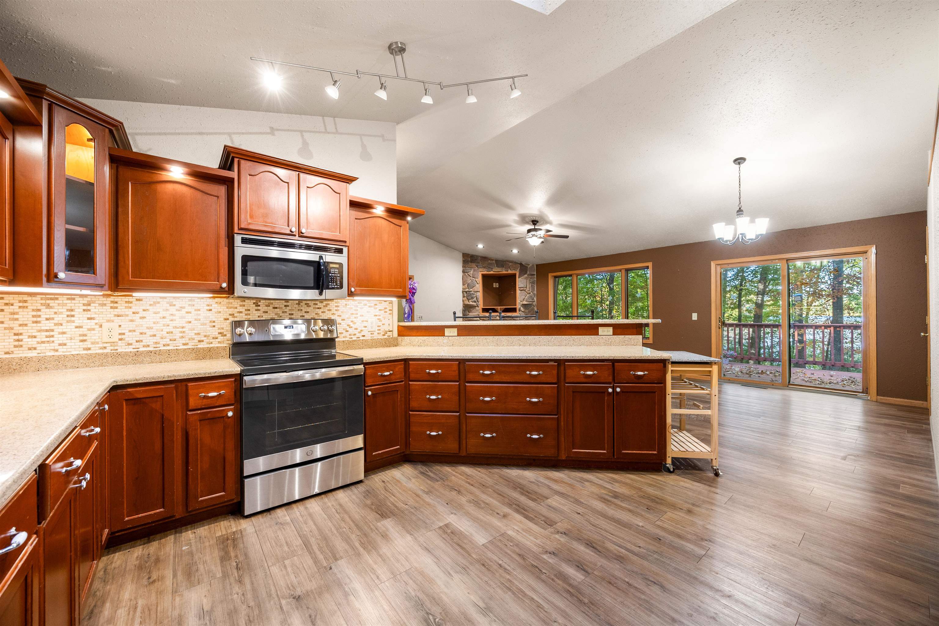 Property photo 17