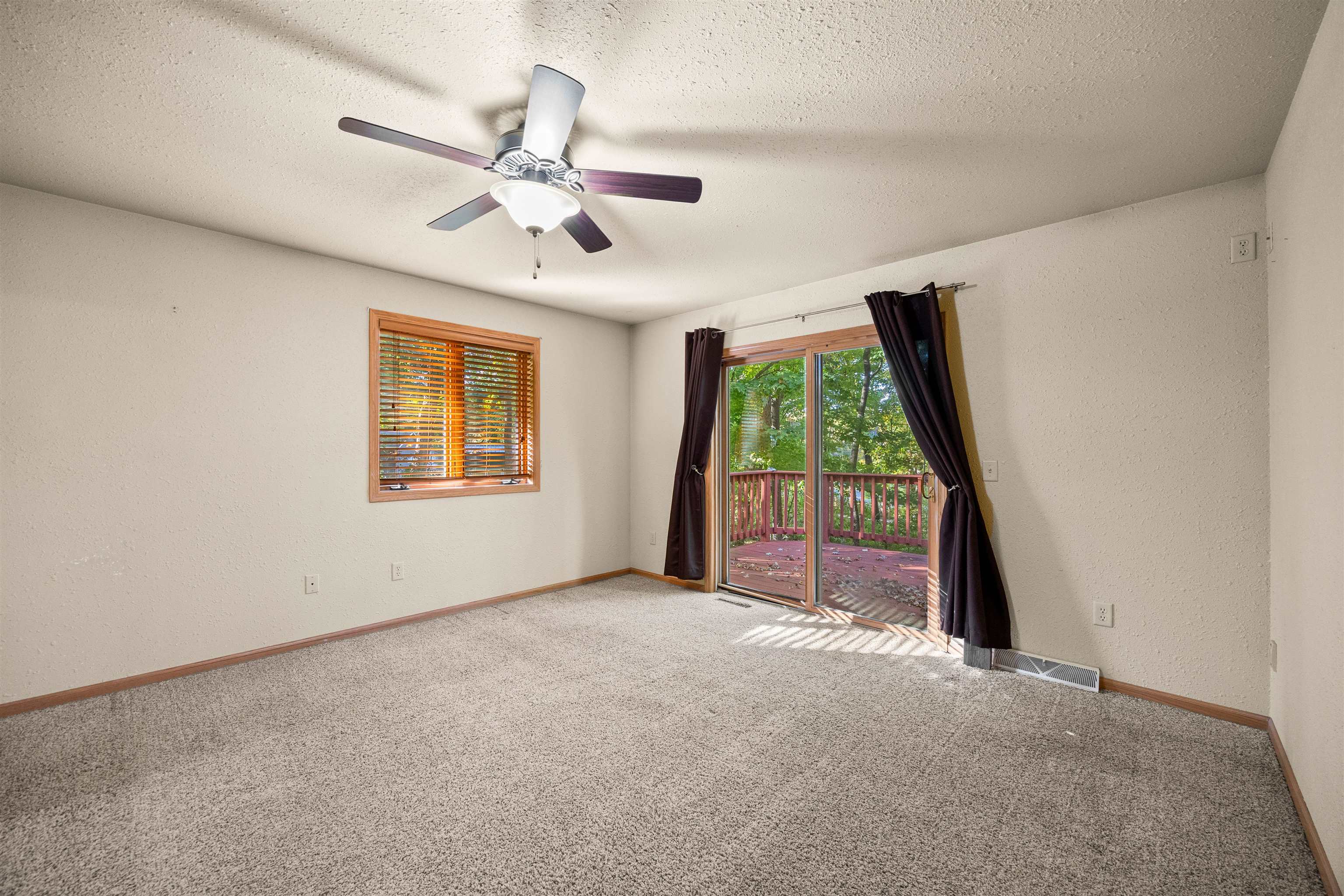 Property photo 62