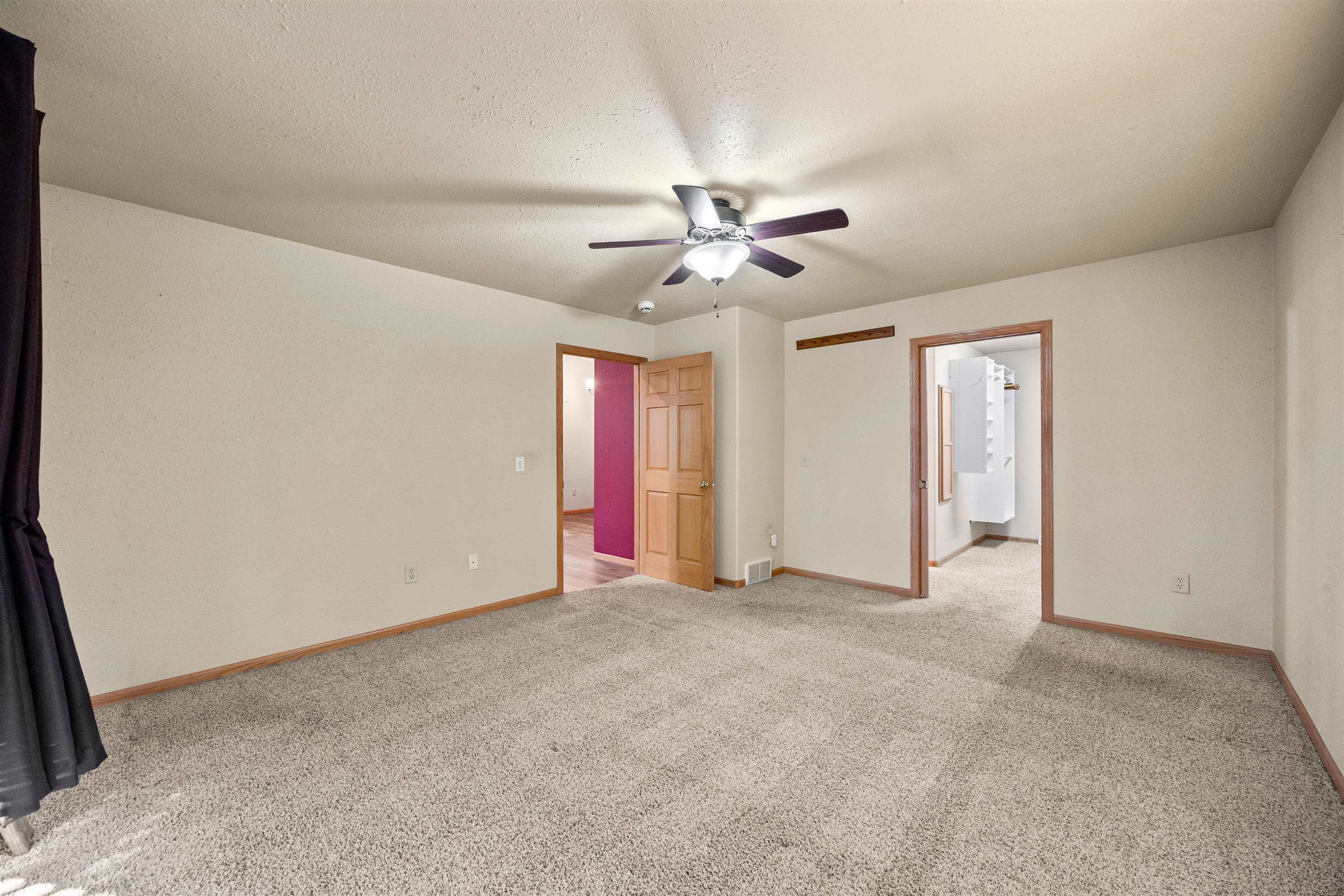 Property photo 64