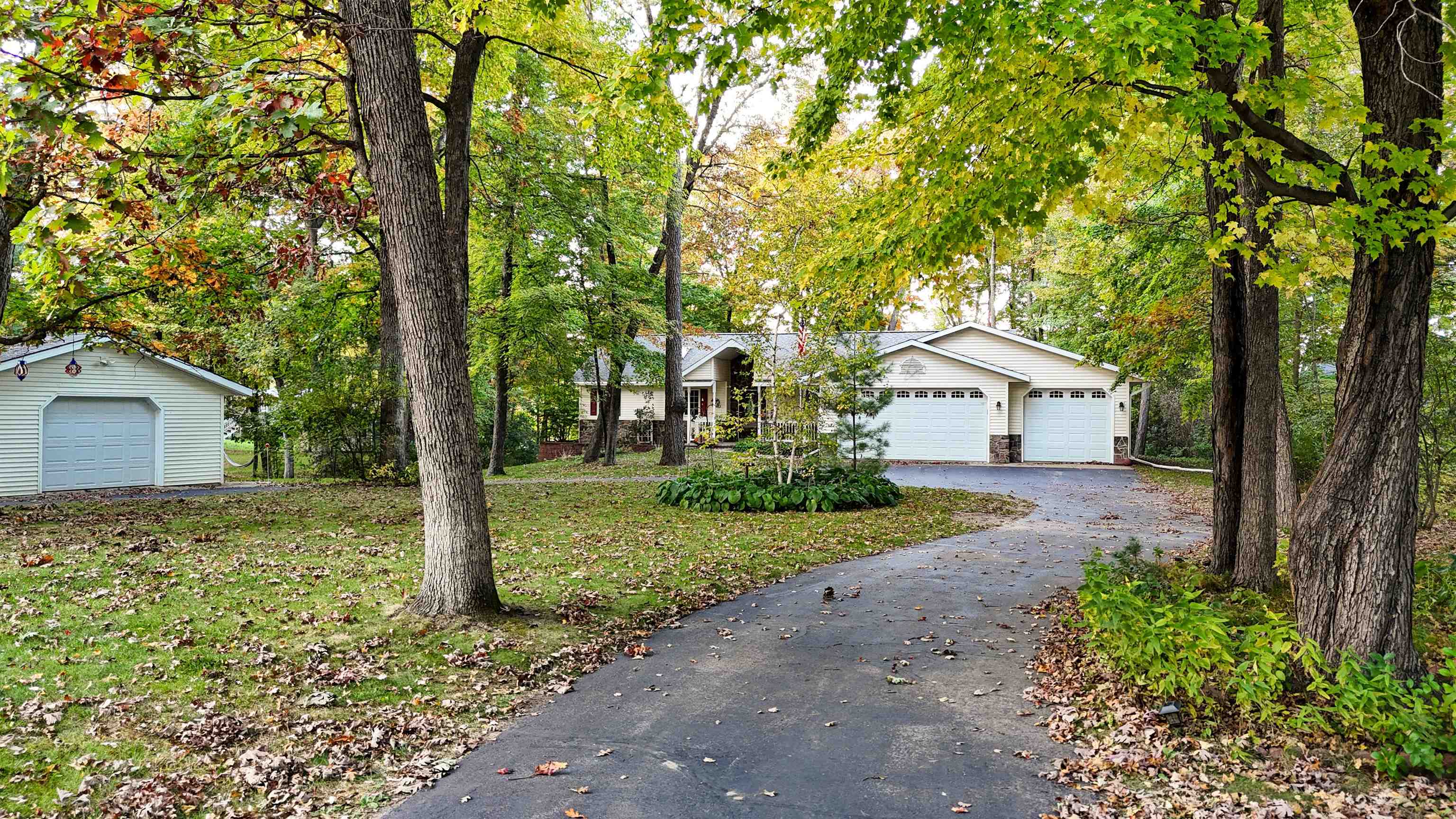 Property photo 81