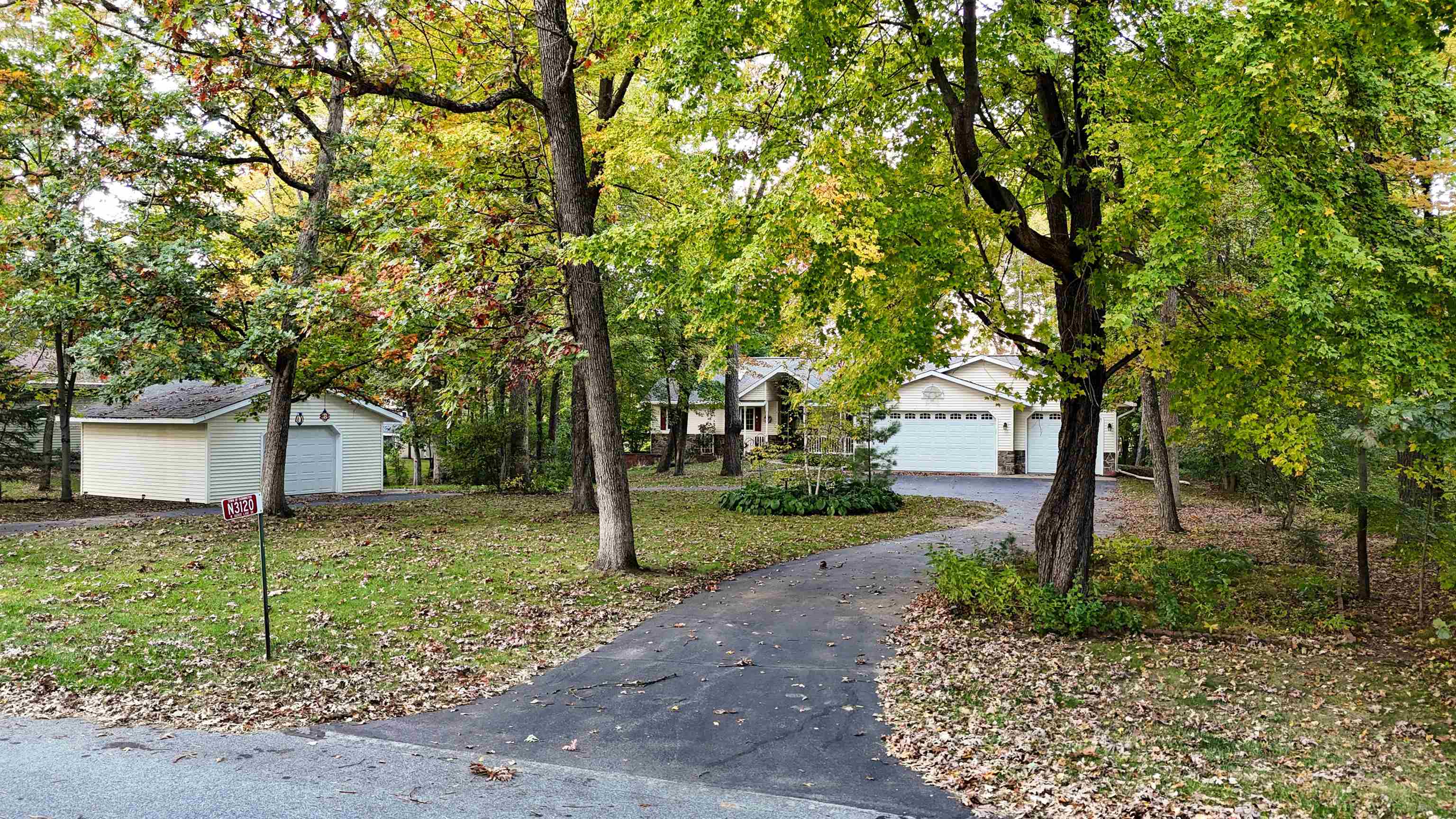 Property photo 84