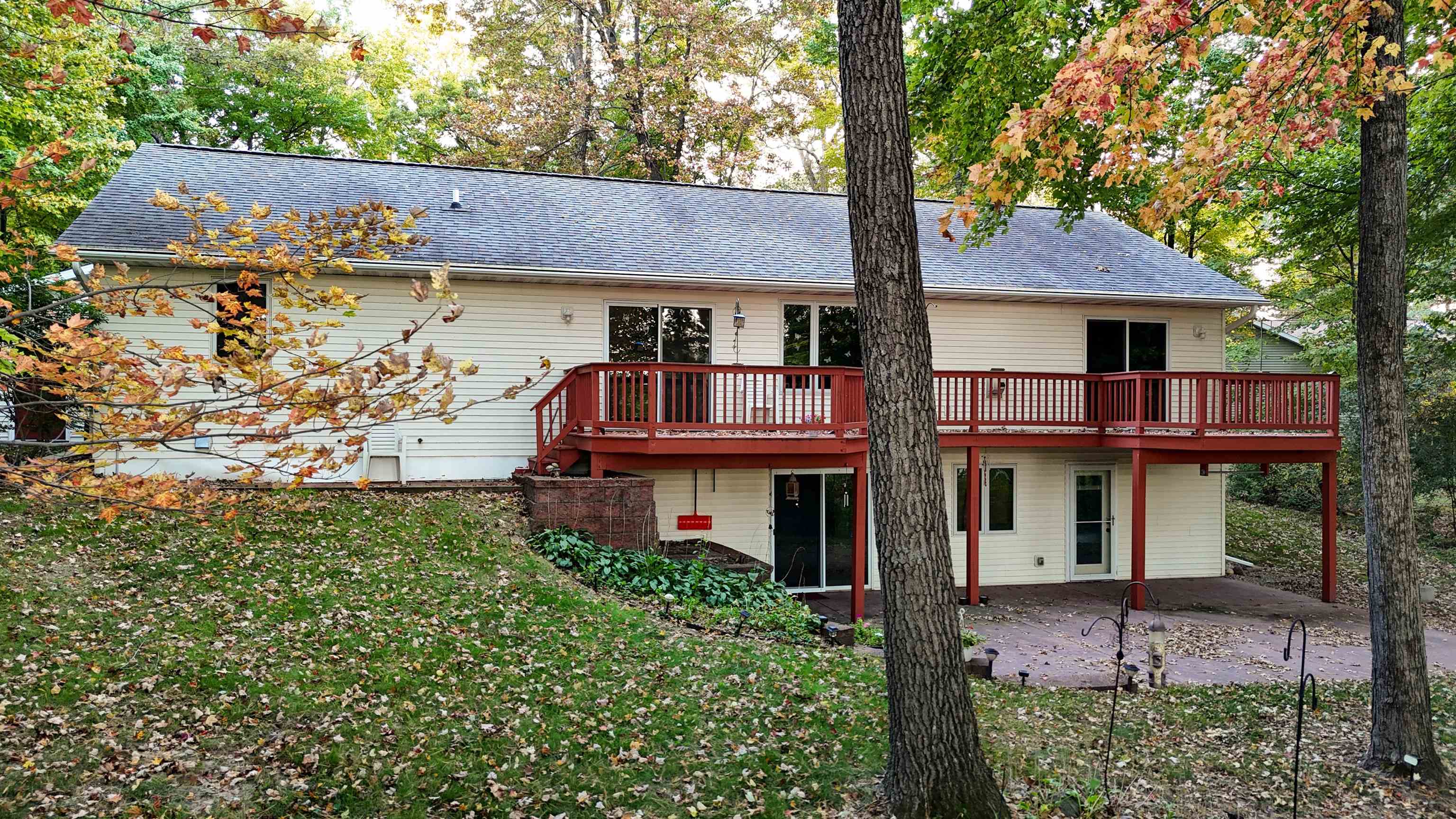 Property photo 72