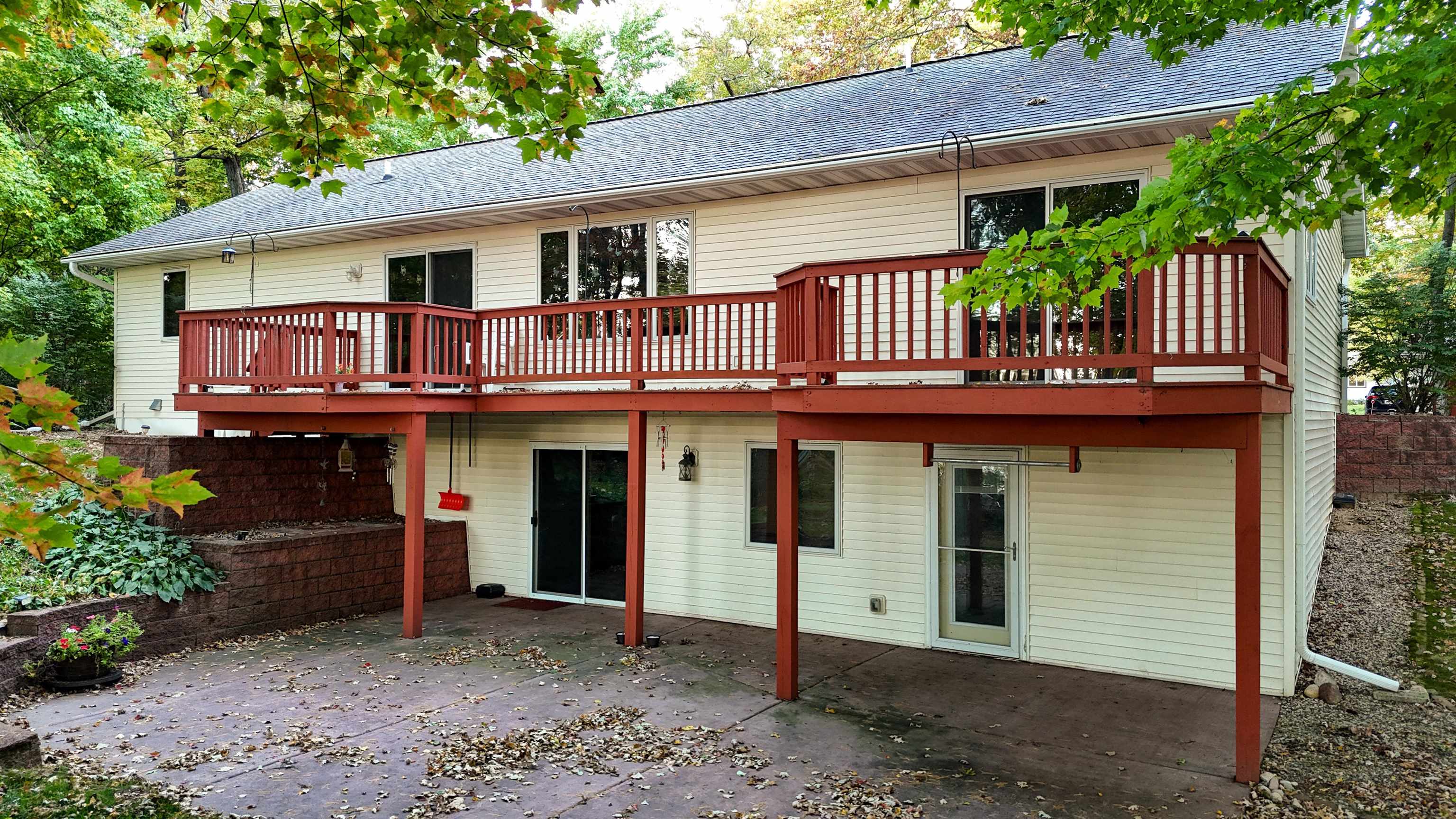 Property photo 73