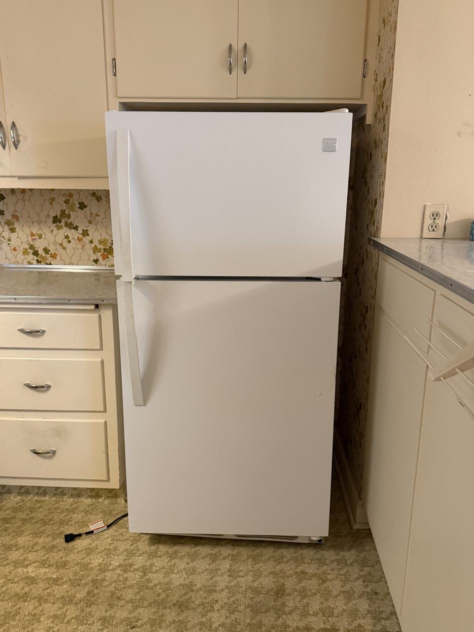 Property photo 15
