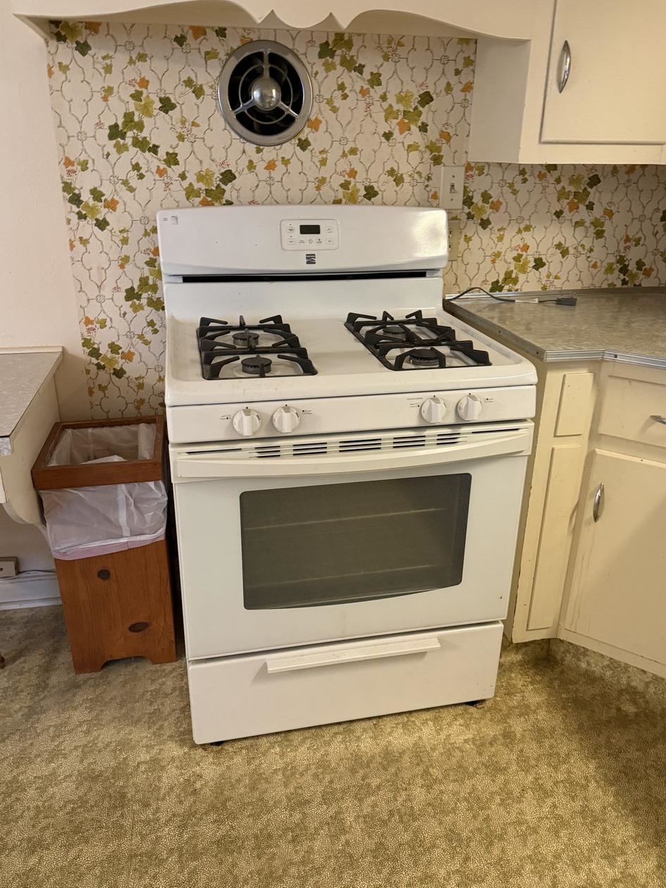 Property photo 16