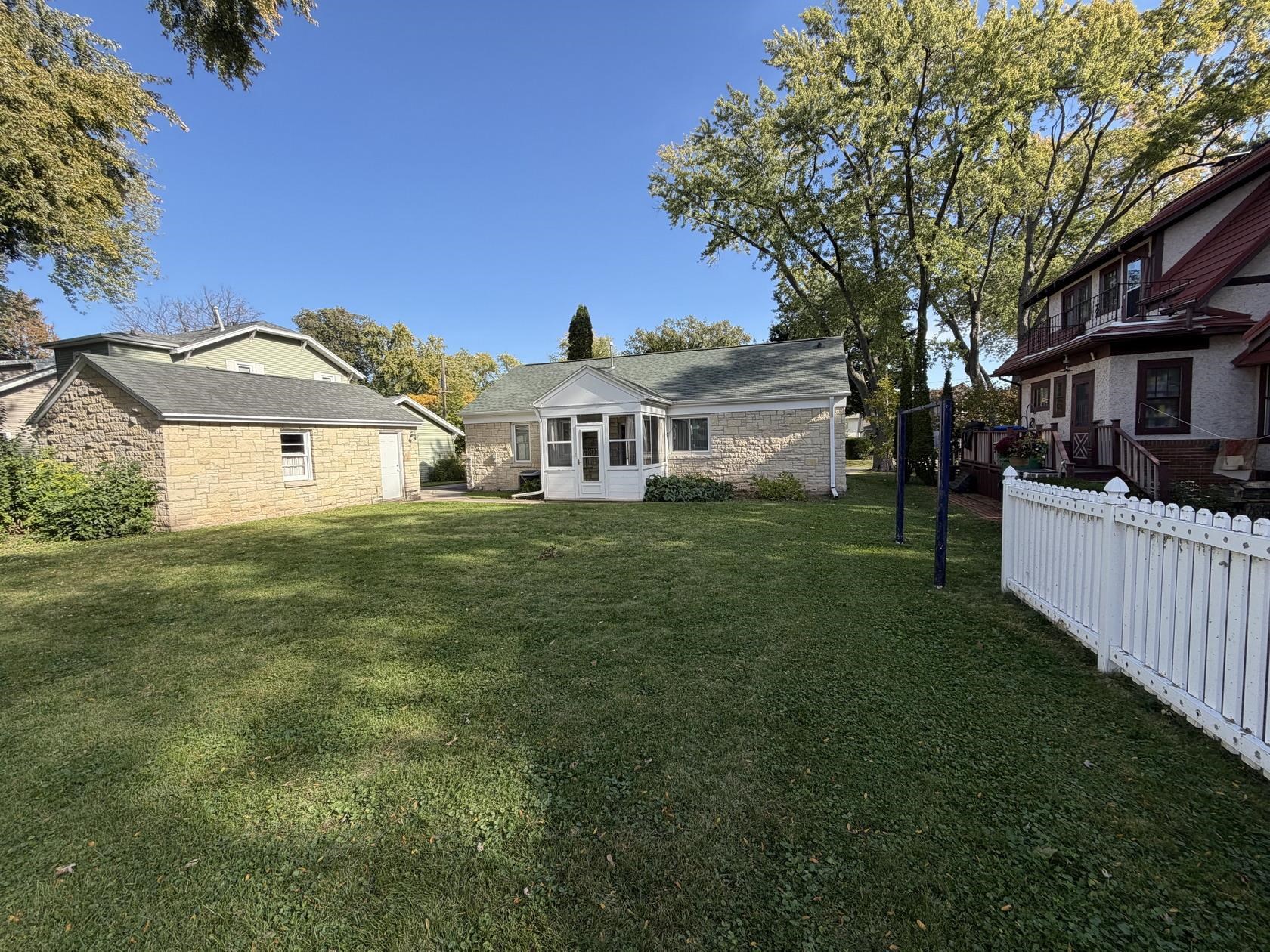 Property photo 31