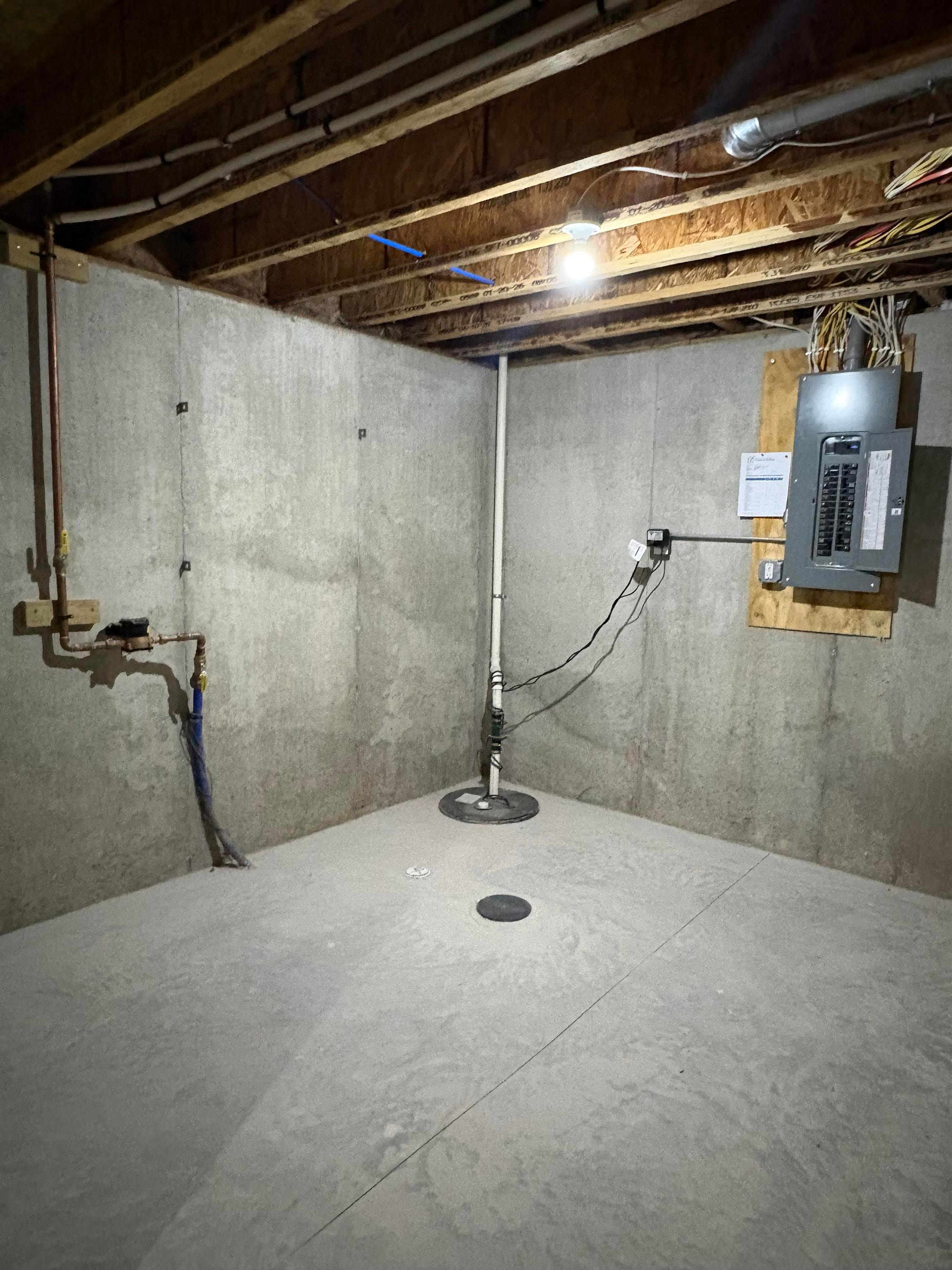 Property photo 29