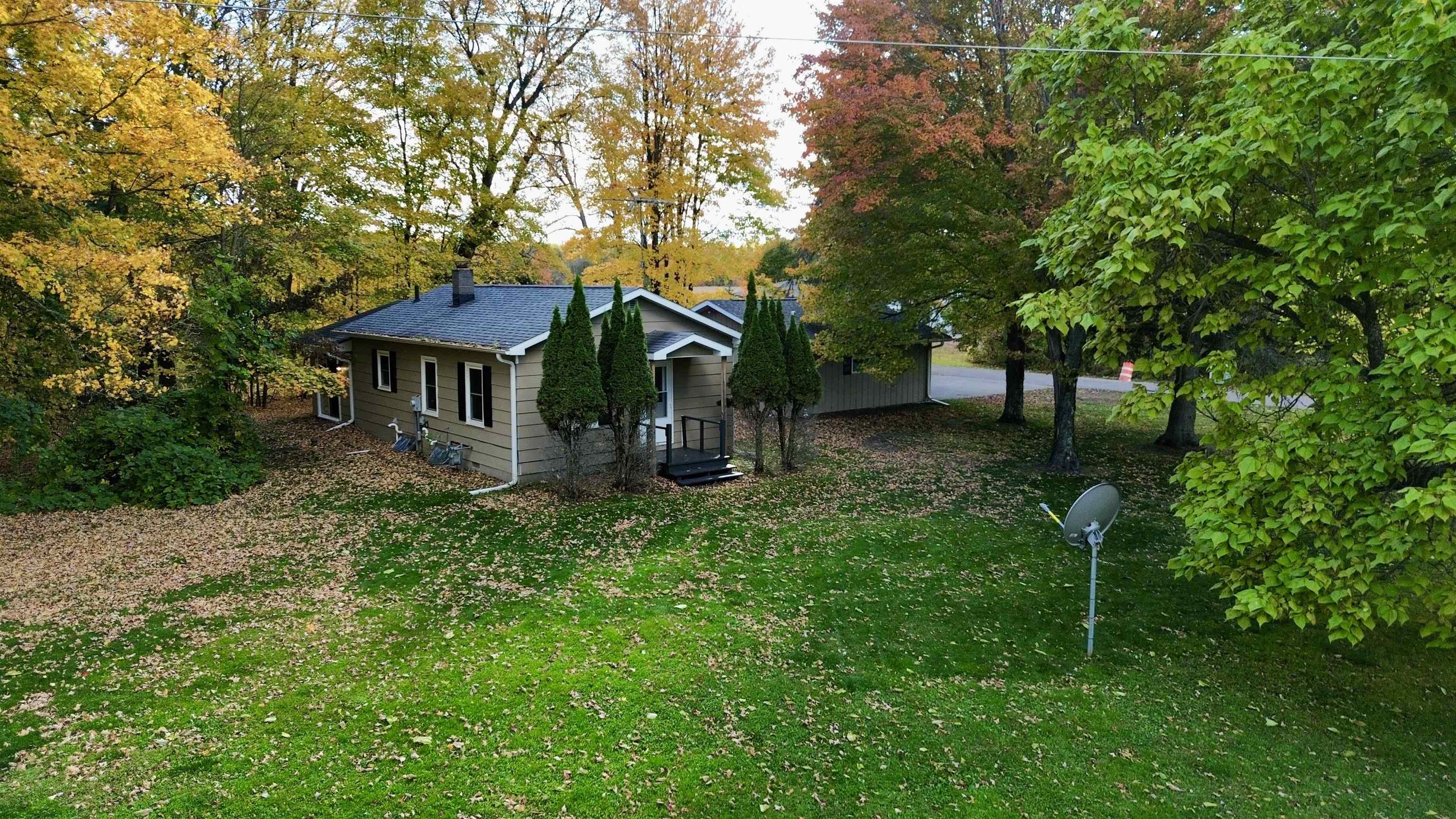 Property photo 21