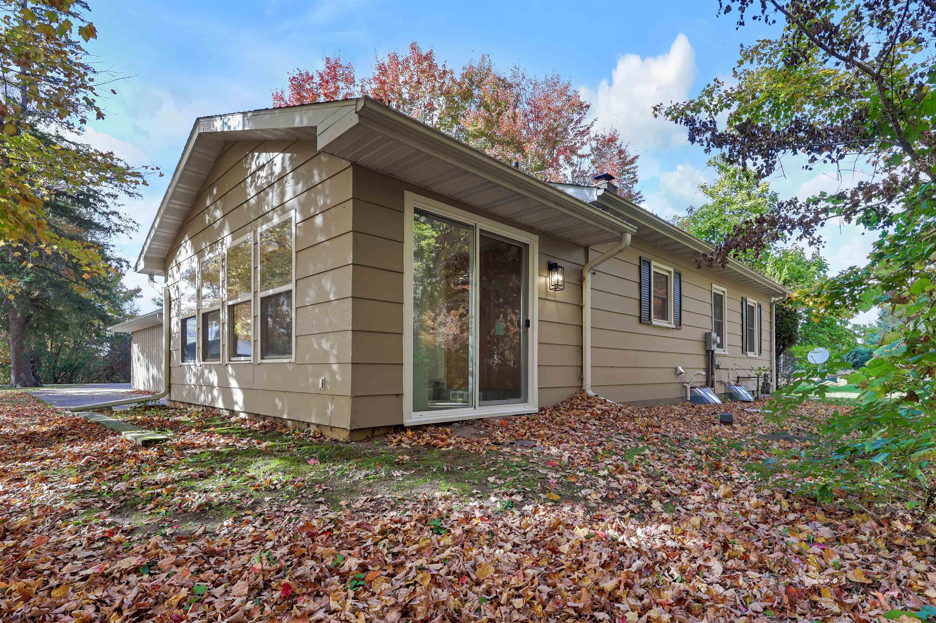 Property photo 19