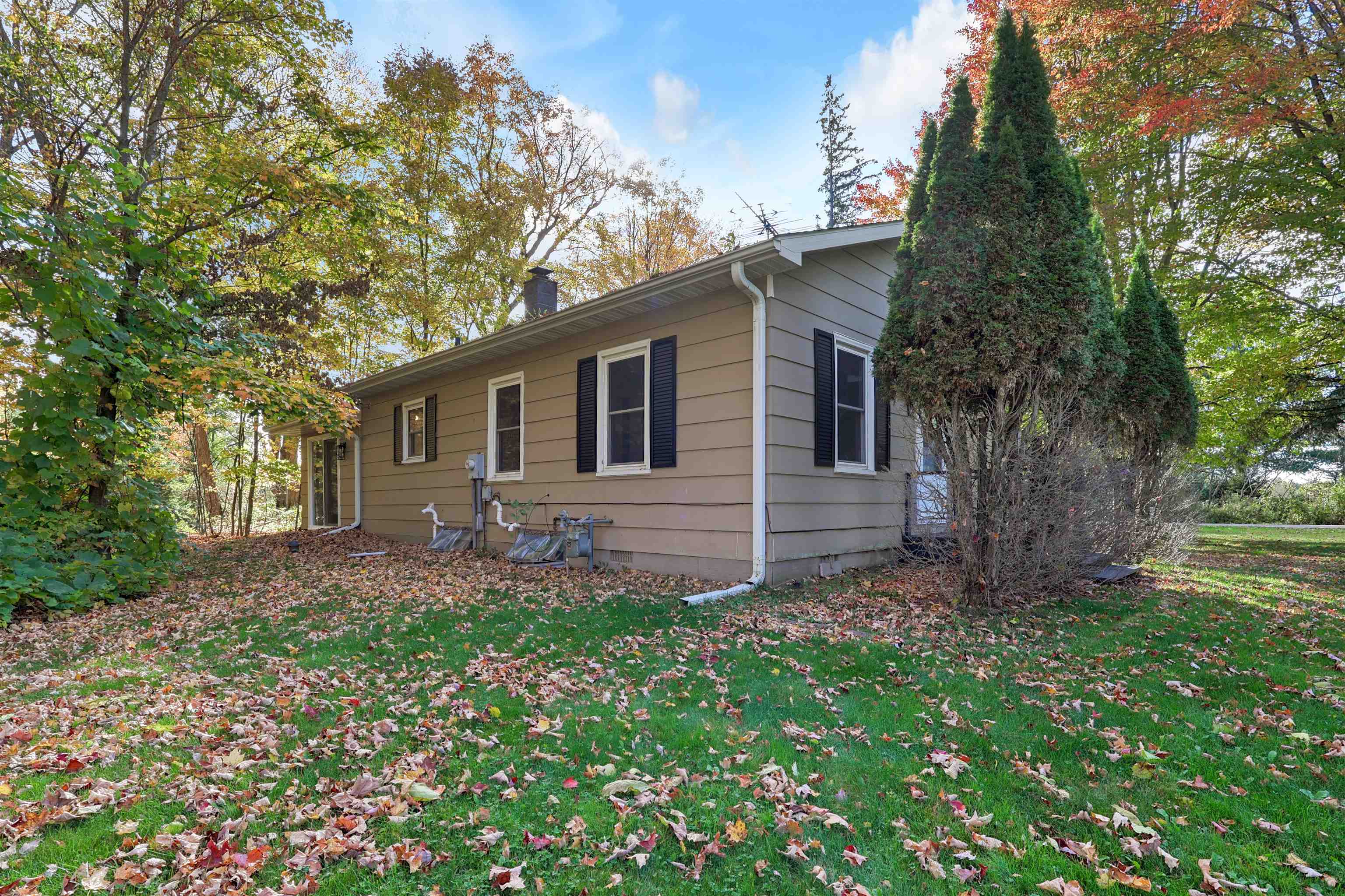 Property photo 20