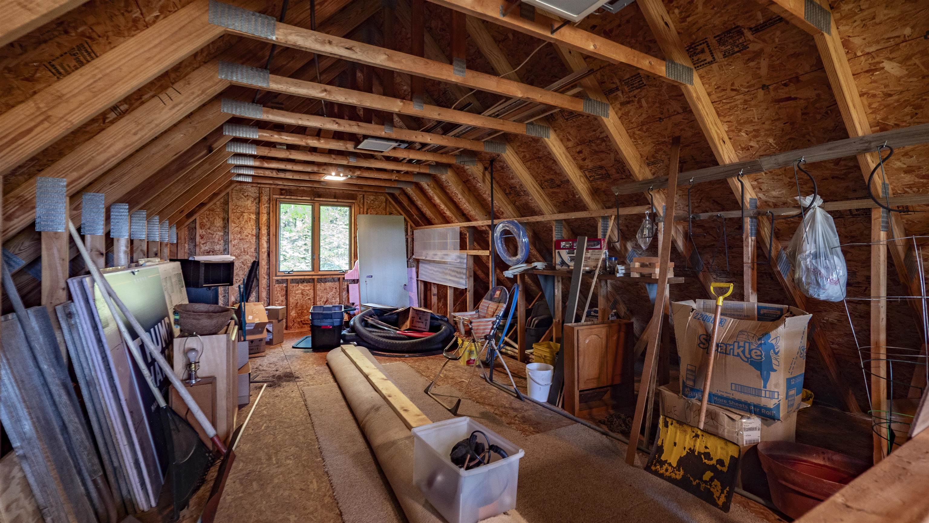 Property photo 29