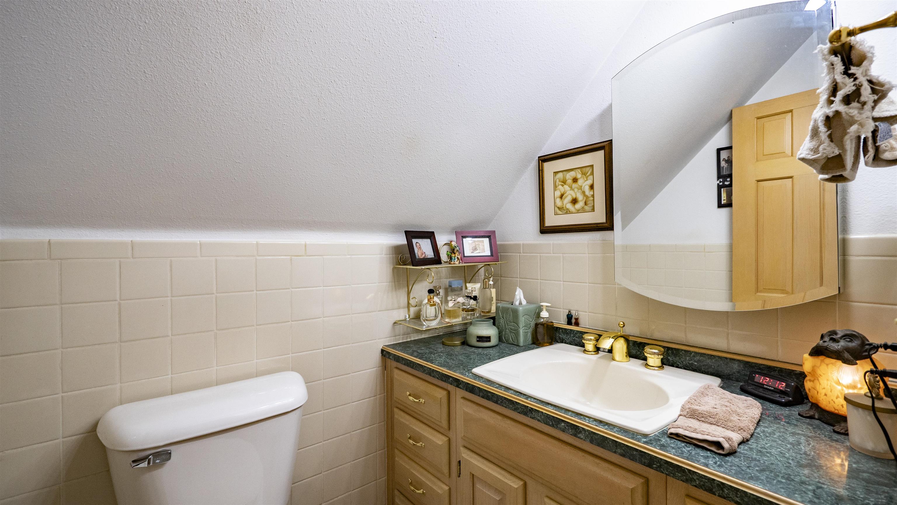 Property photo 21