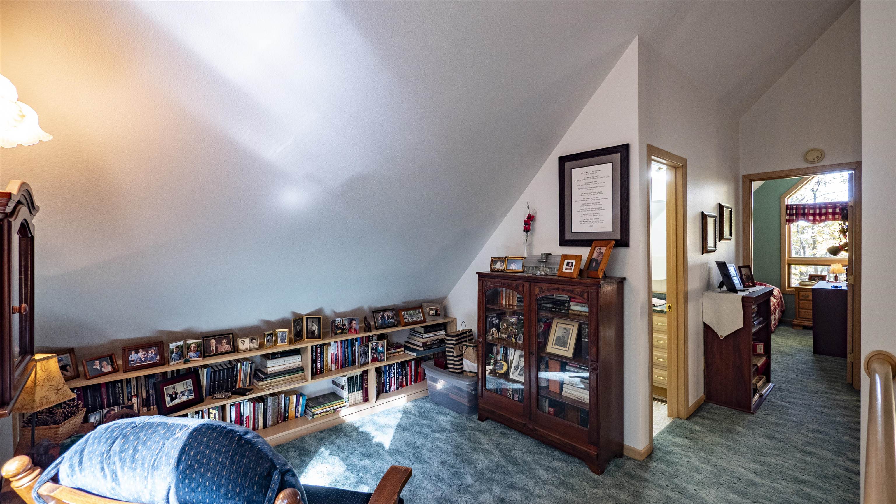 Property photo 25