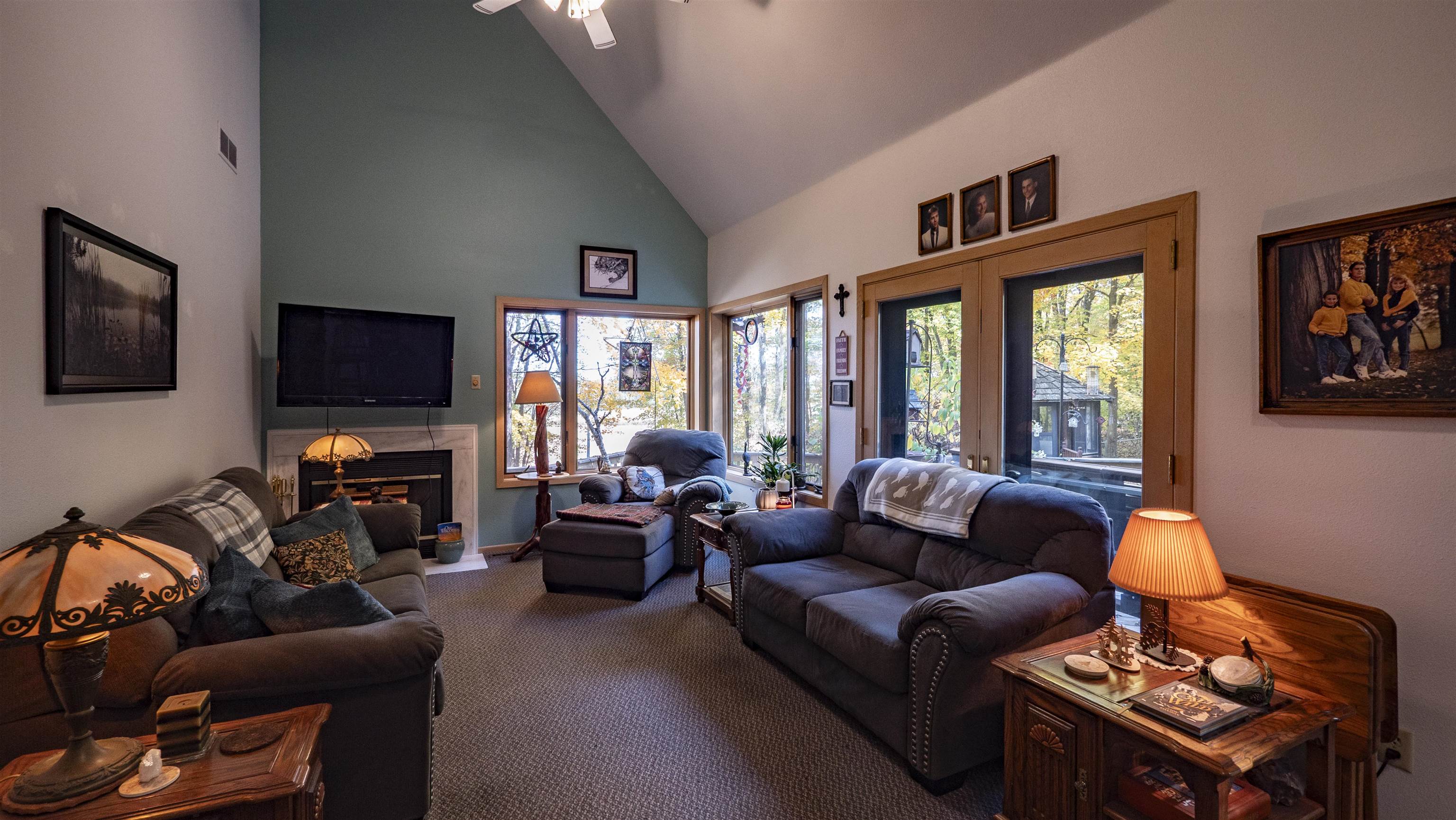 Property photo 17