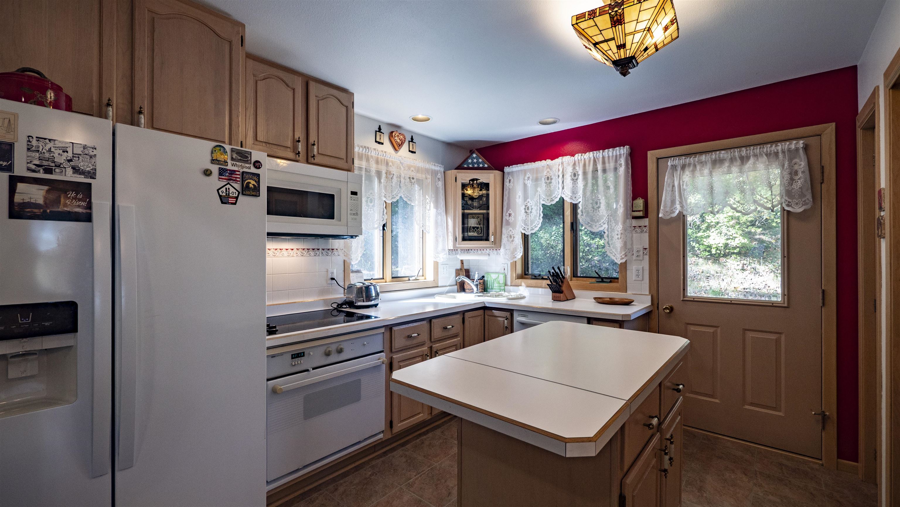 Property photo 16