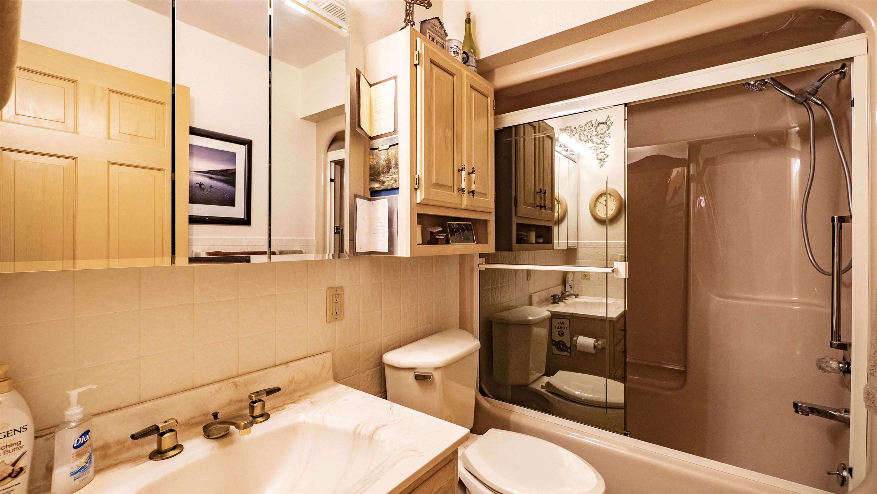 Property photo 20