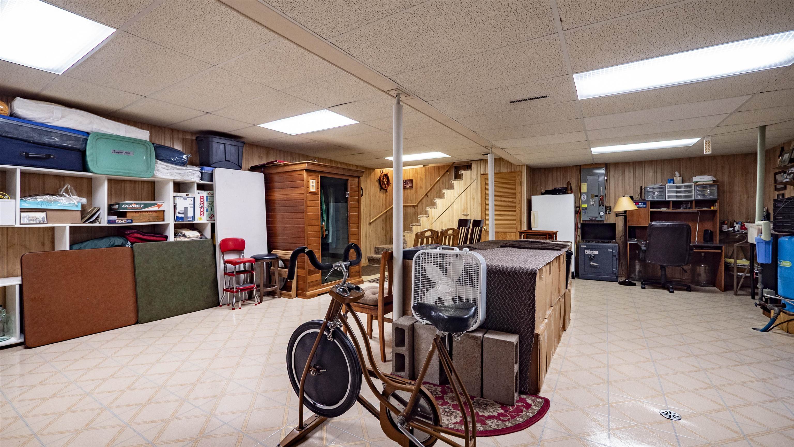Property photo 27