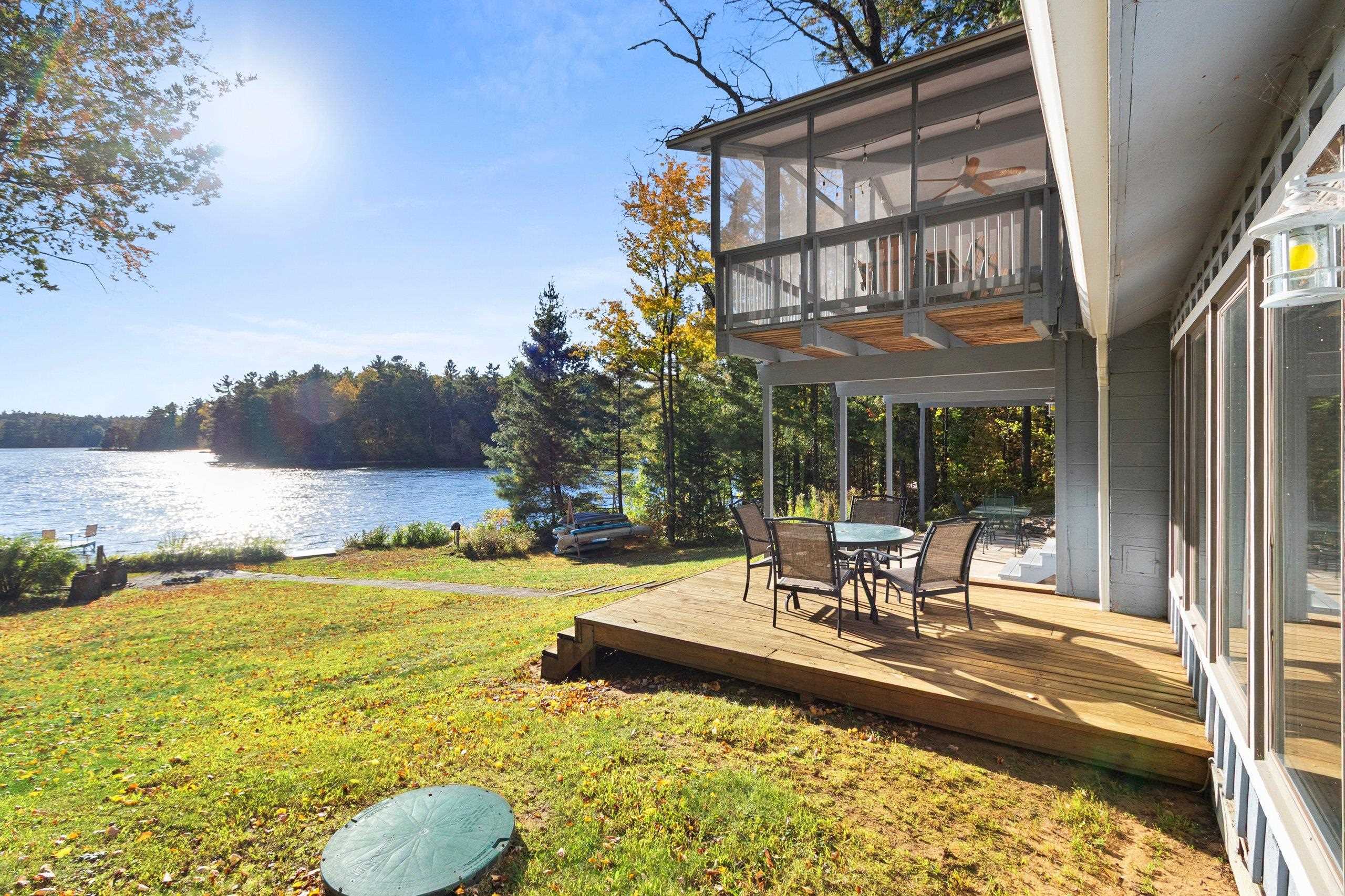 Property photo 18
