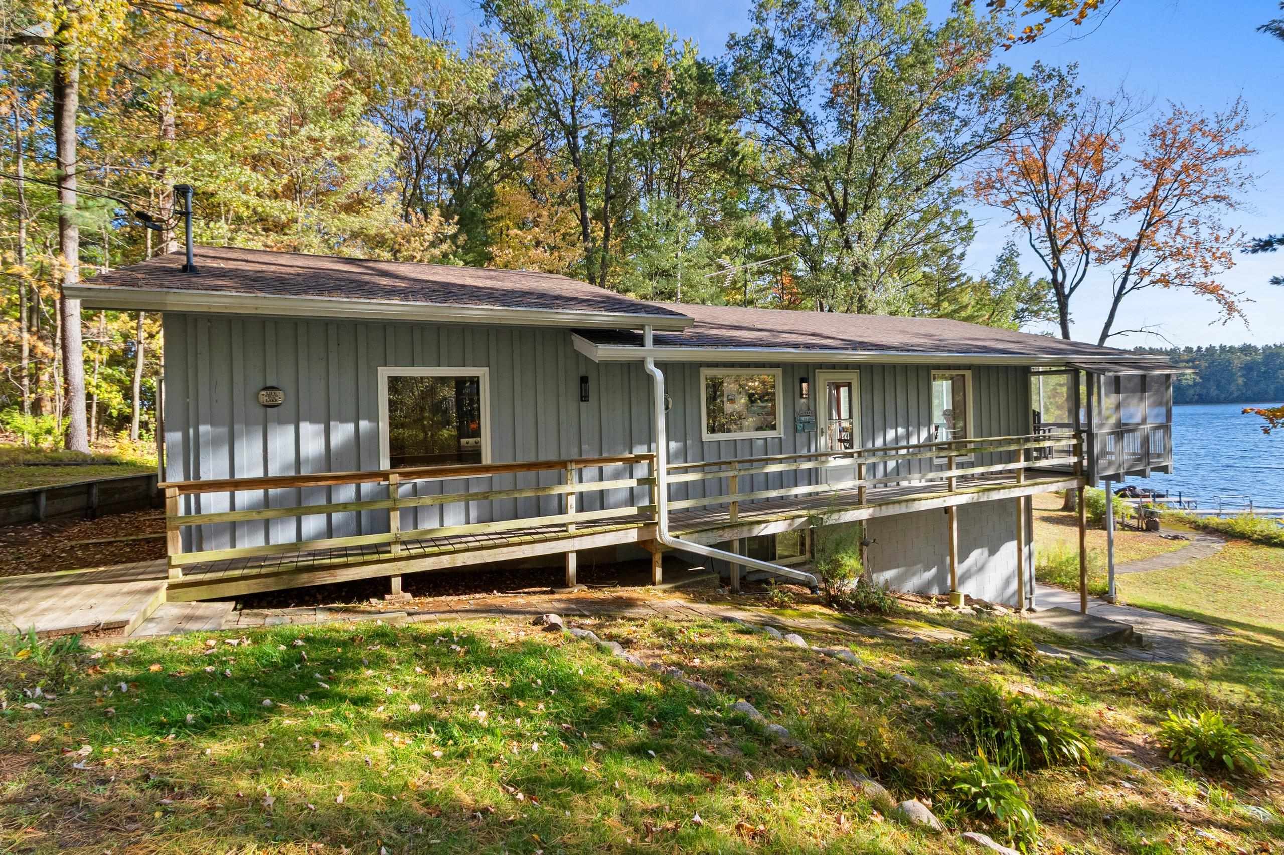 Property photo 17