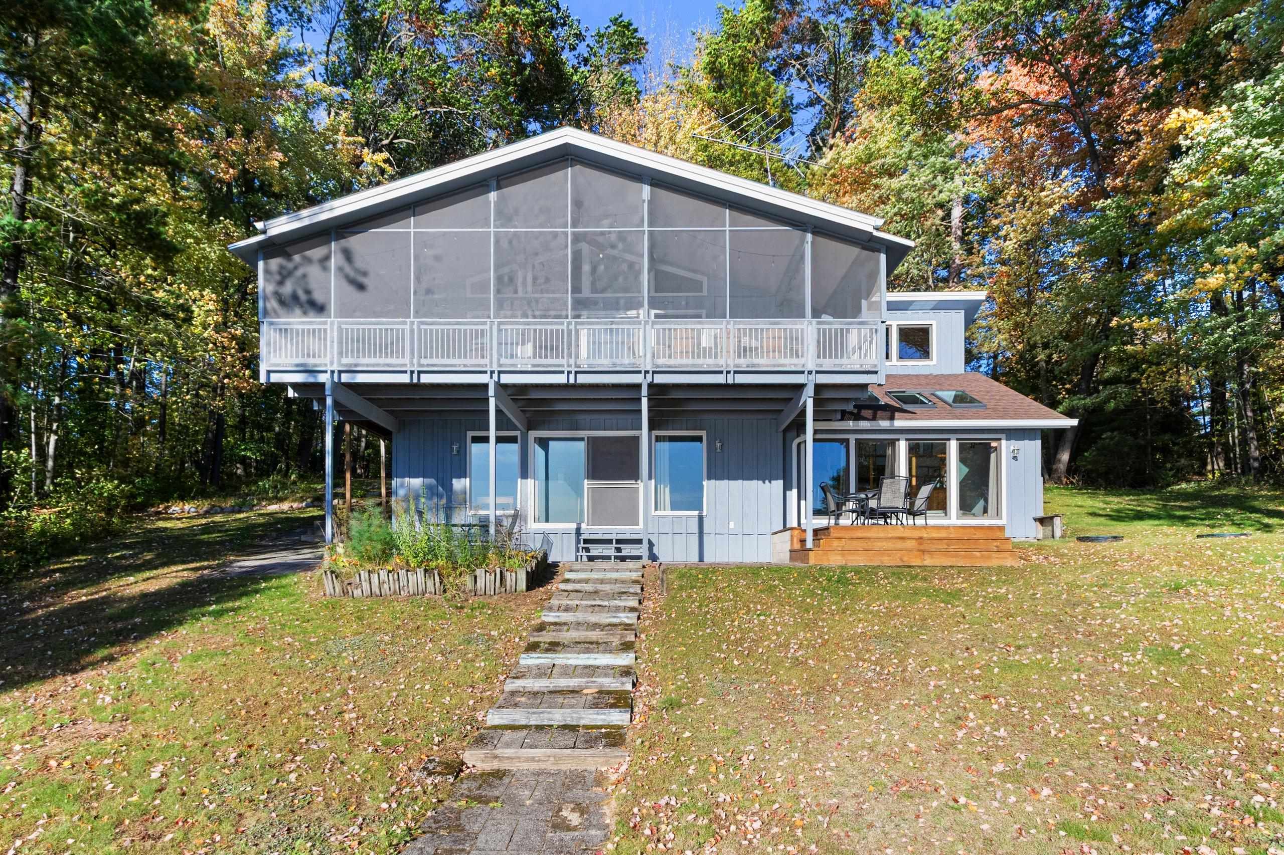 Property photo 20