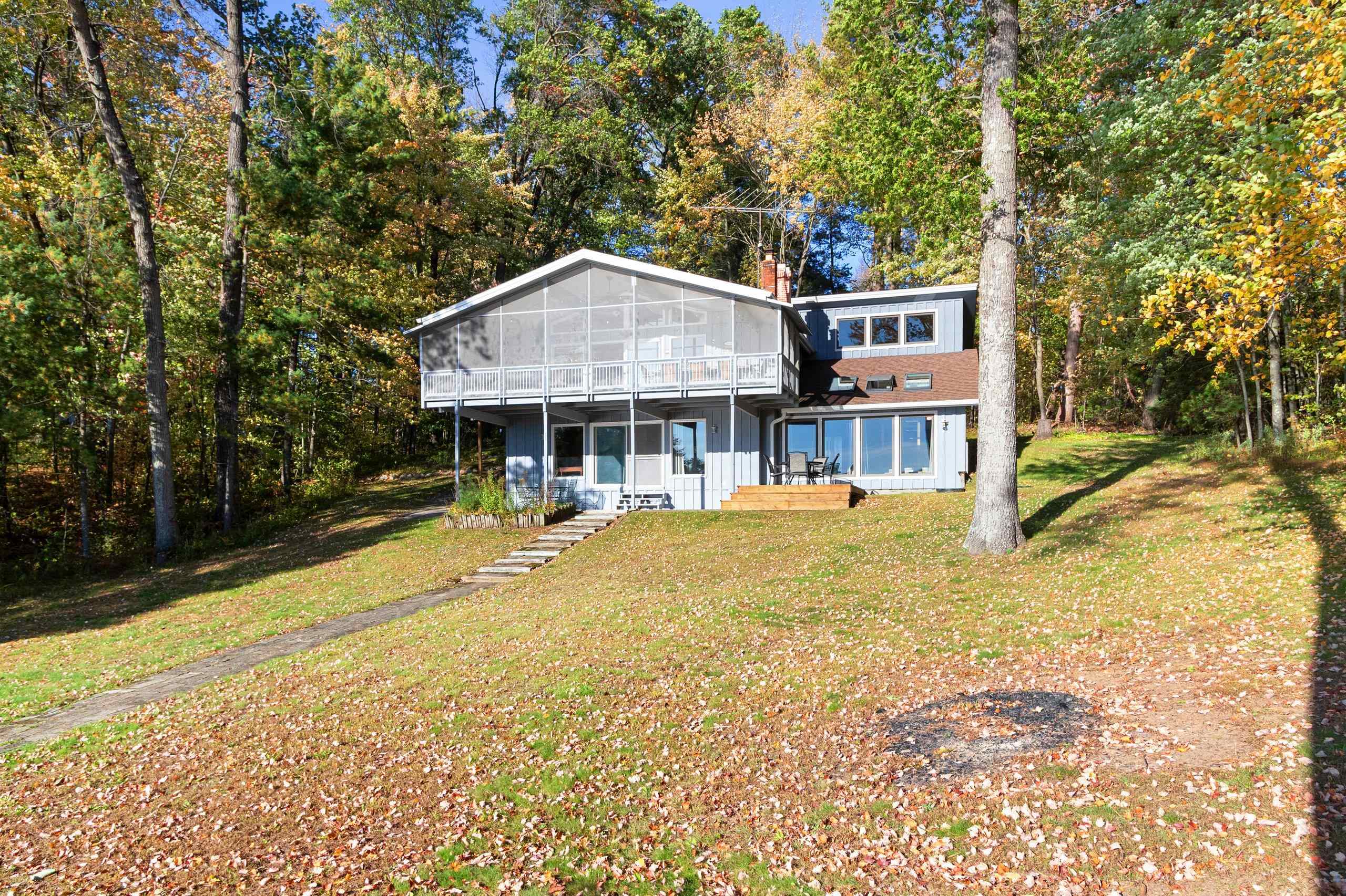 Property photo 21