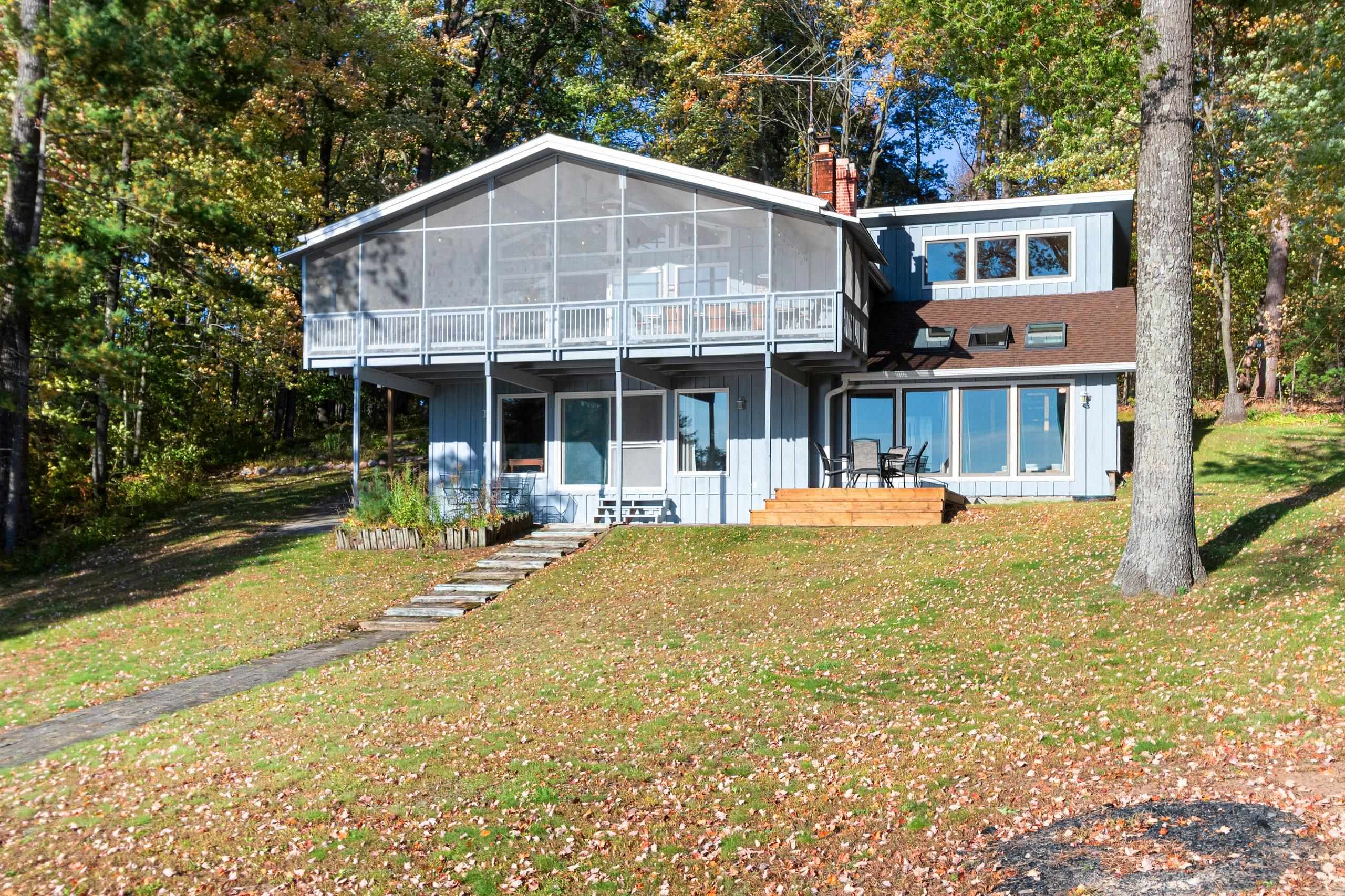 Property photo 22