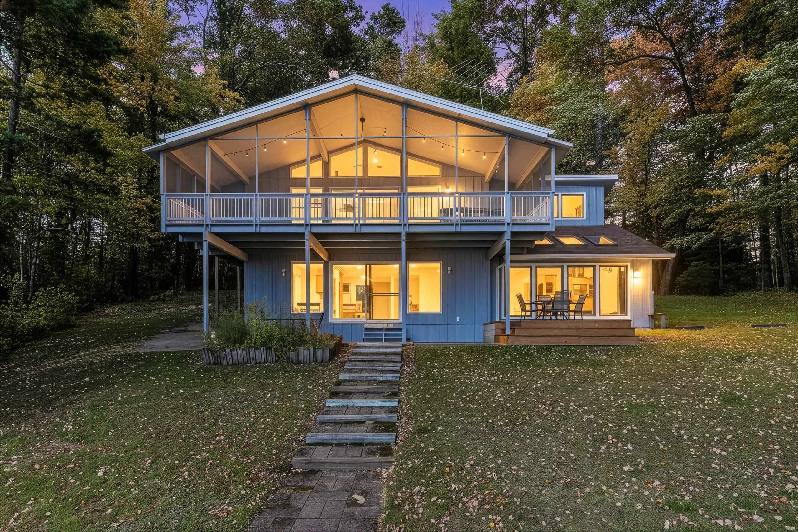 Property photo 84