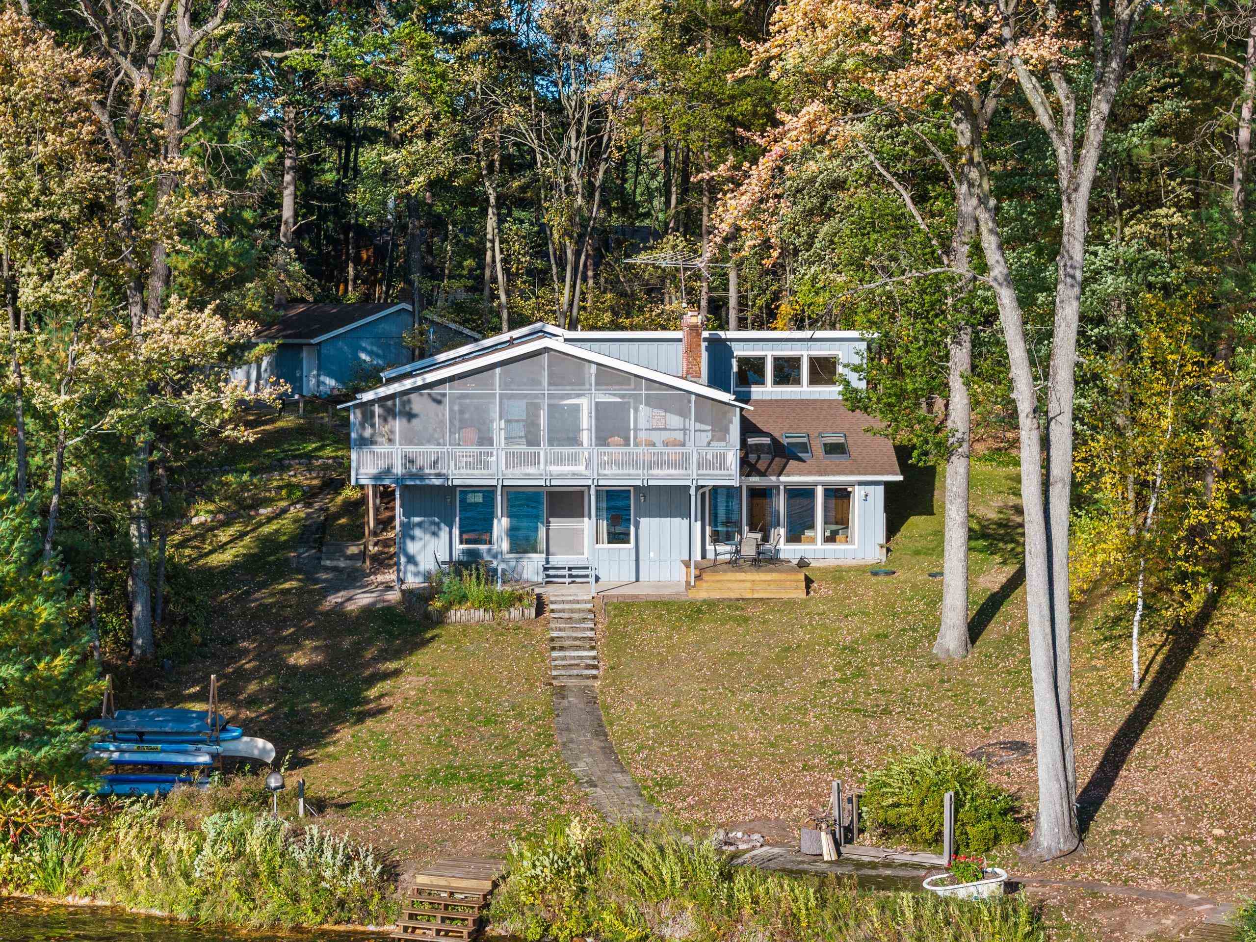 Property photo 23